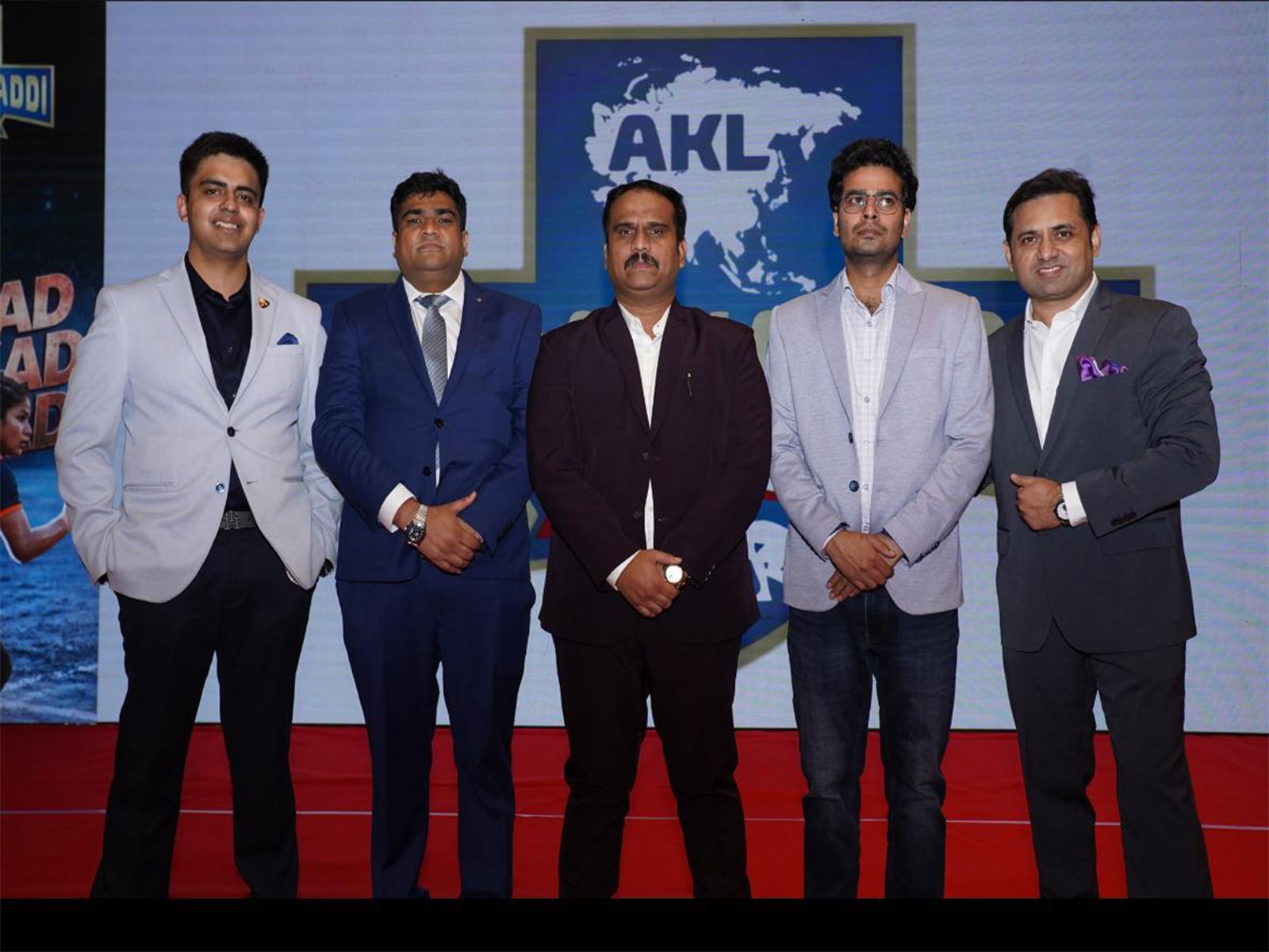 Eight city-based teams, 120 pro athletes, grassroots expansion, and prime-time national coverage reshape women's sport in India and Asia.