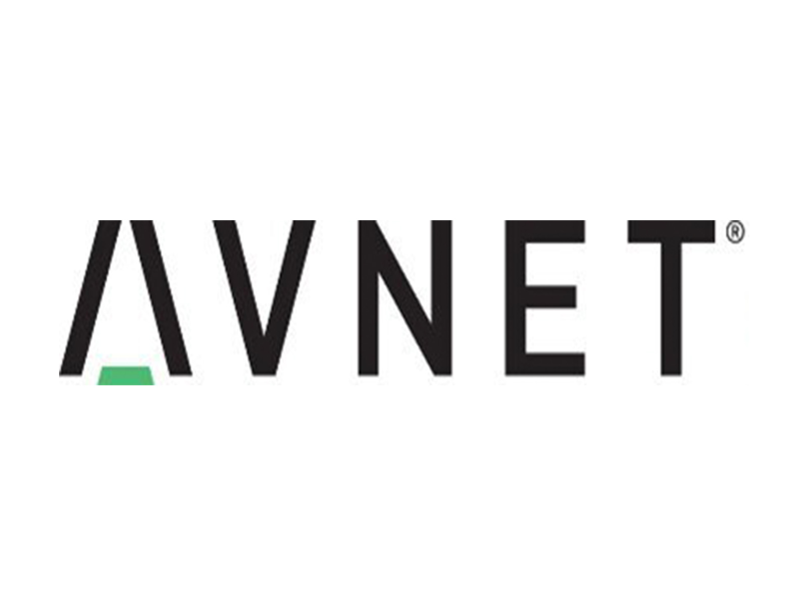 Avnet and HKSTP Invite Global Startups to New AI Hardware Launchpad