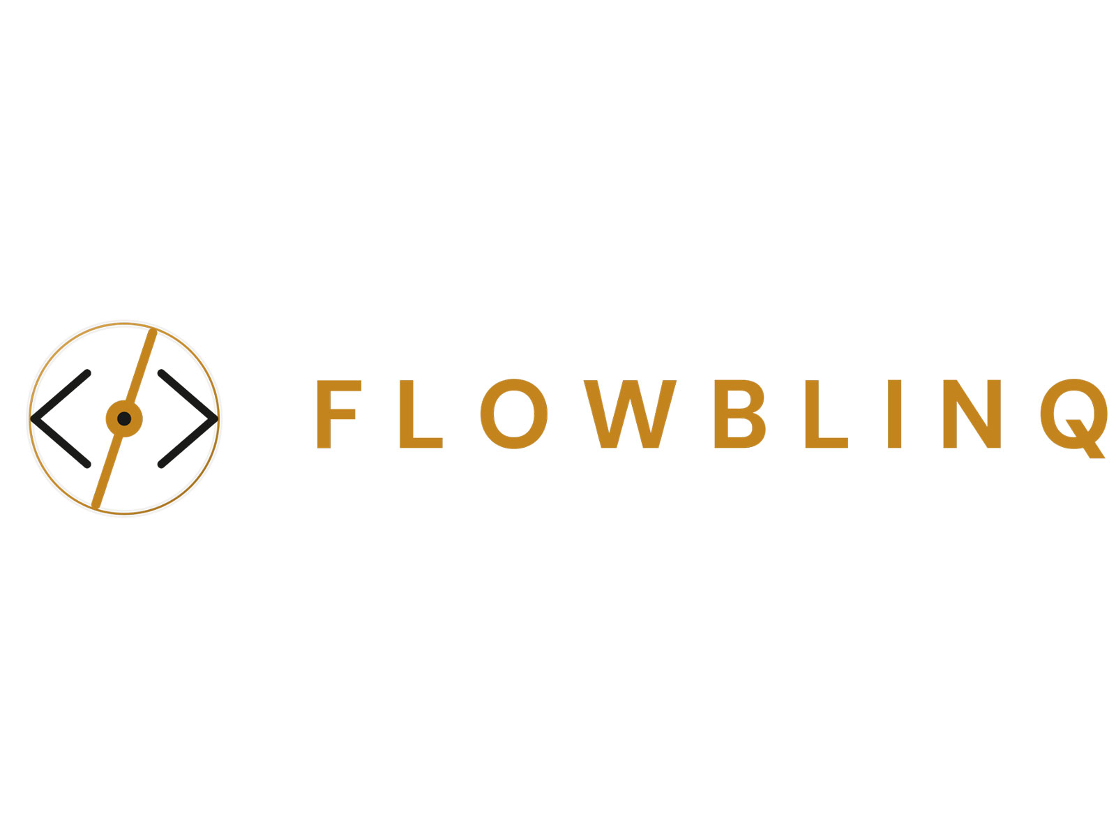 2 out of 3 Websites are invisible to AI: FlowBlinq Report