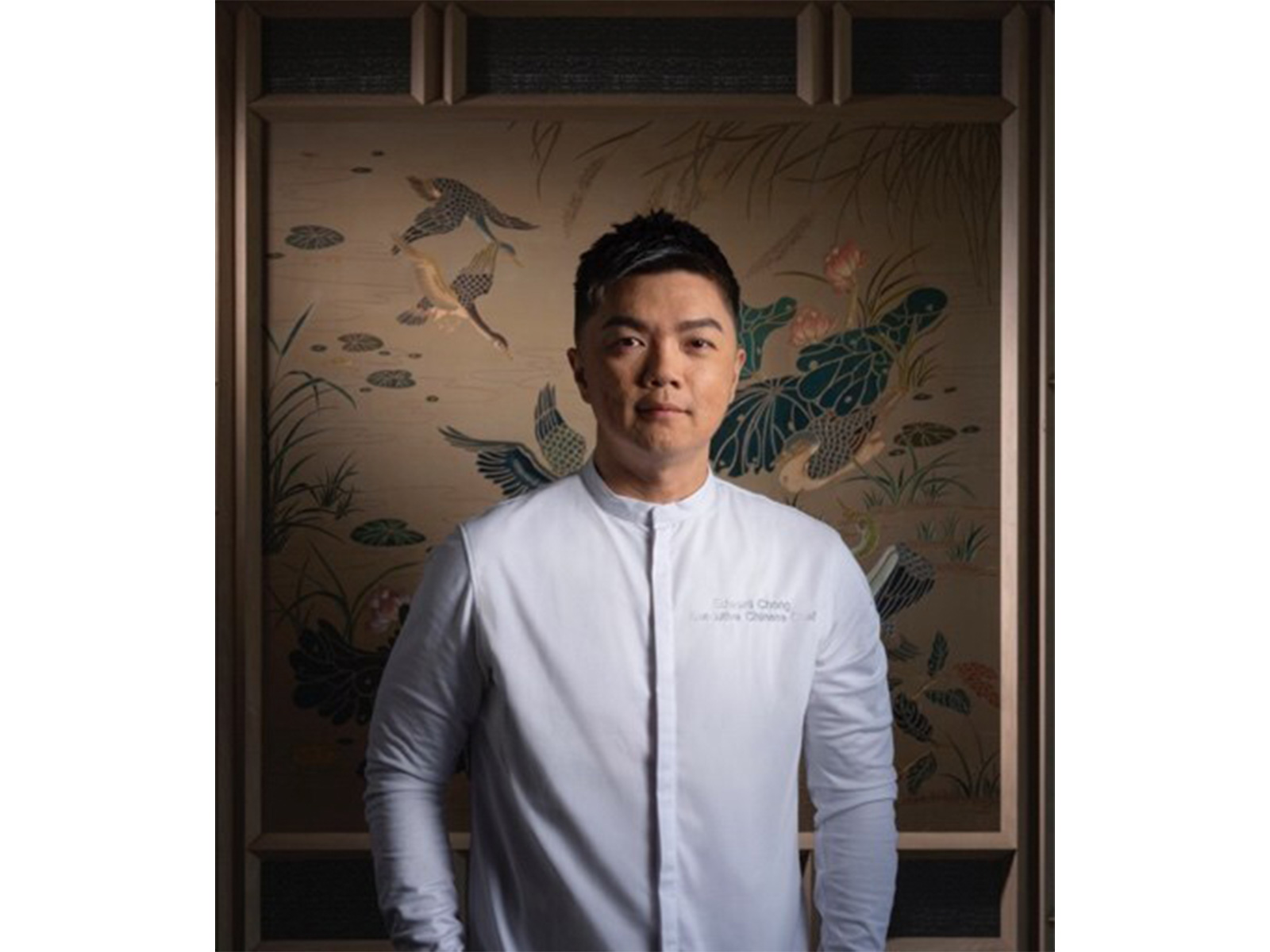 Peach Blossoms Celebrates Three Massive Wins - Black Pearl Restaurant Guide 2026, Asia's 50 Best Restaurants 2026 Extended List and Tatler Best 20 Restaurants in Singapore 2026