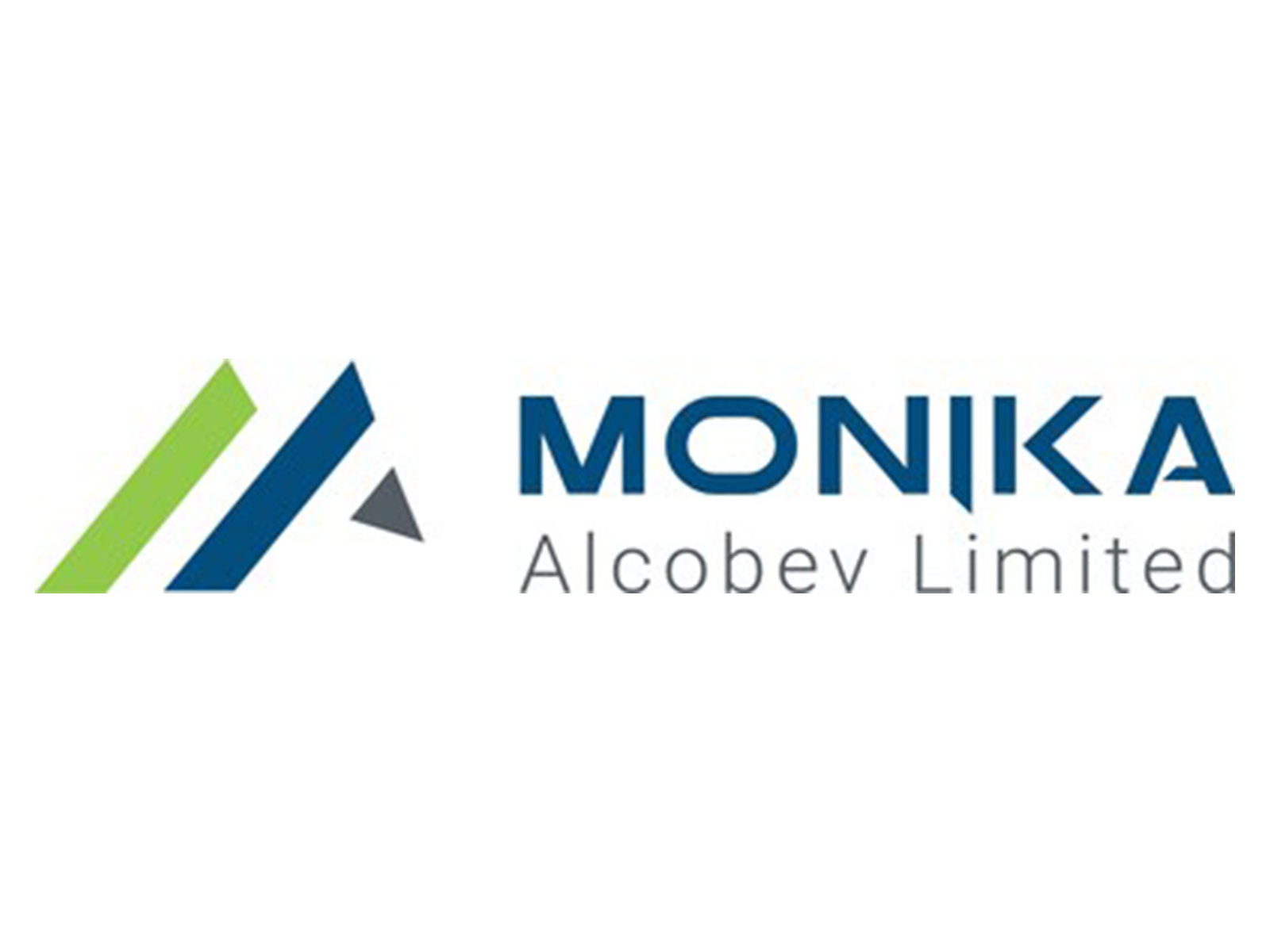 Monika Alcobev Limited Portfolio