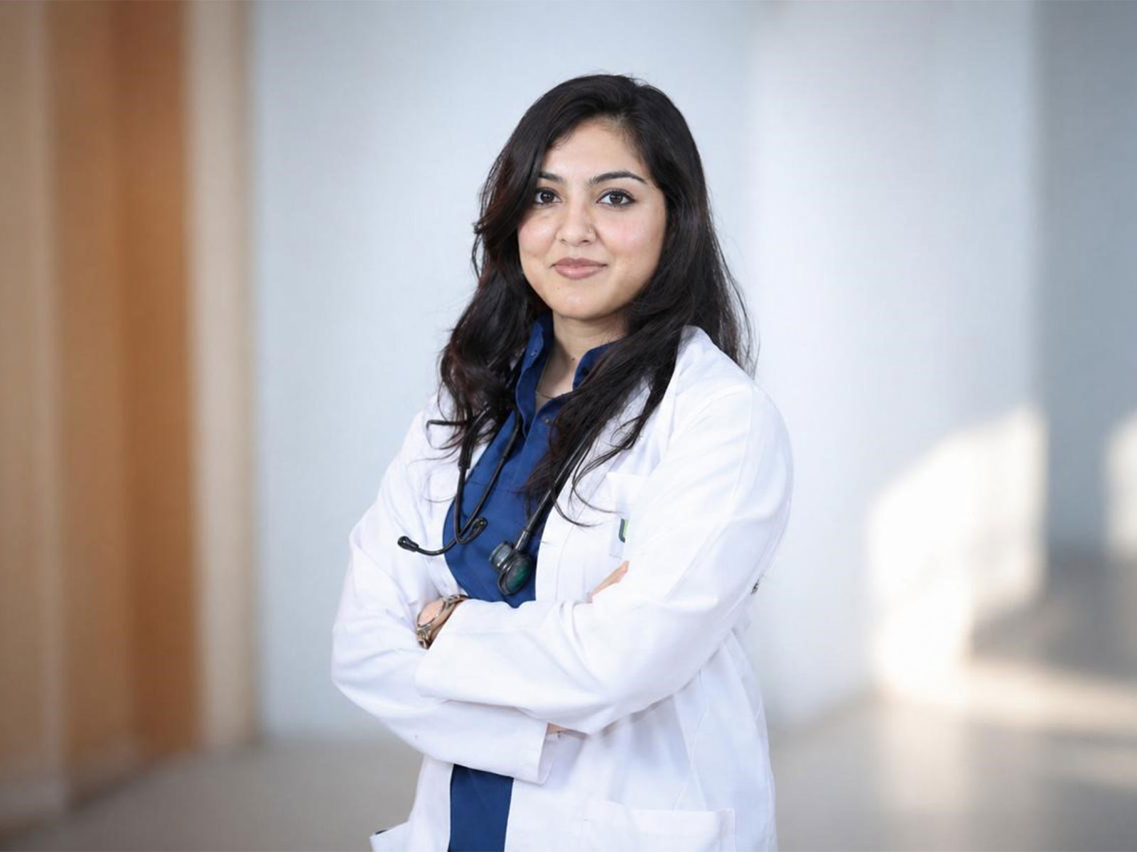 Precision in Motion: The Vital Role and Digital Future of Anesthesia in Sports Injury by Dr. Sushree Swapnil Rout