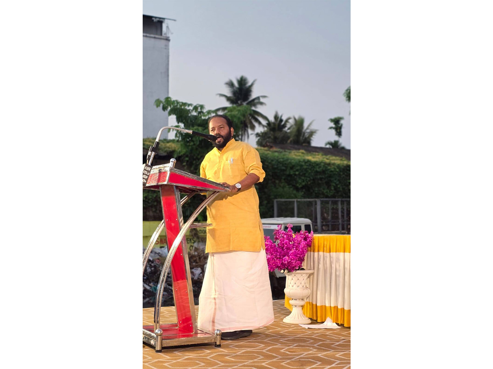 https://aniportalimages.s3.amazonaws.com/media/details/ANI-20260512082606.jpg