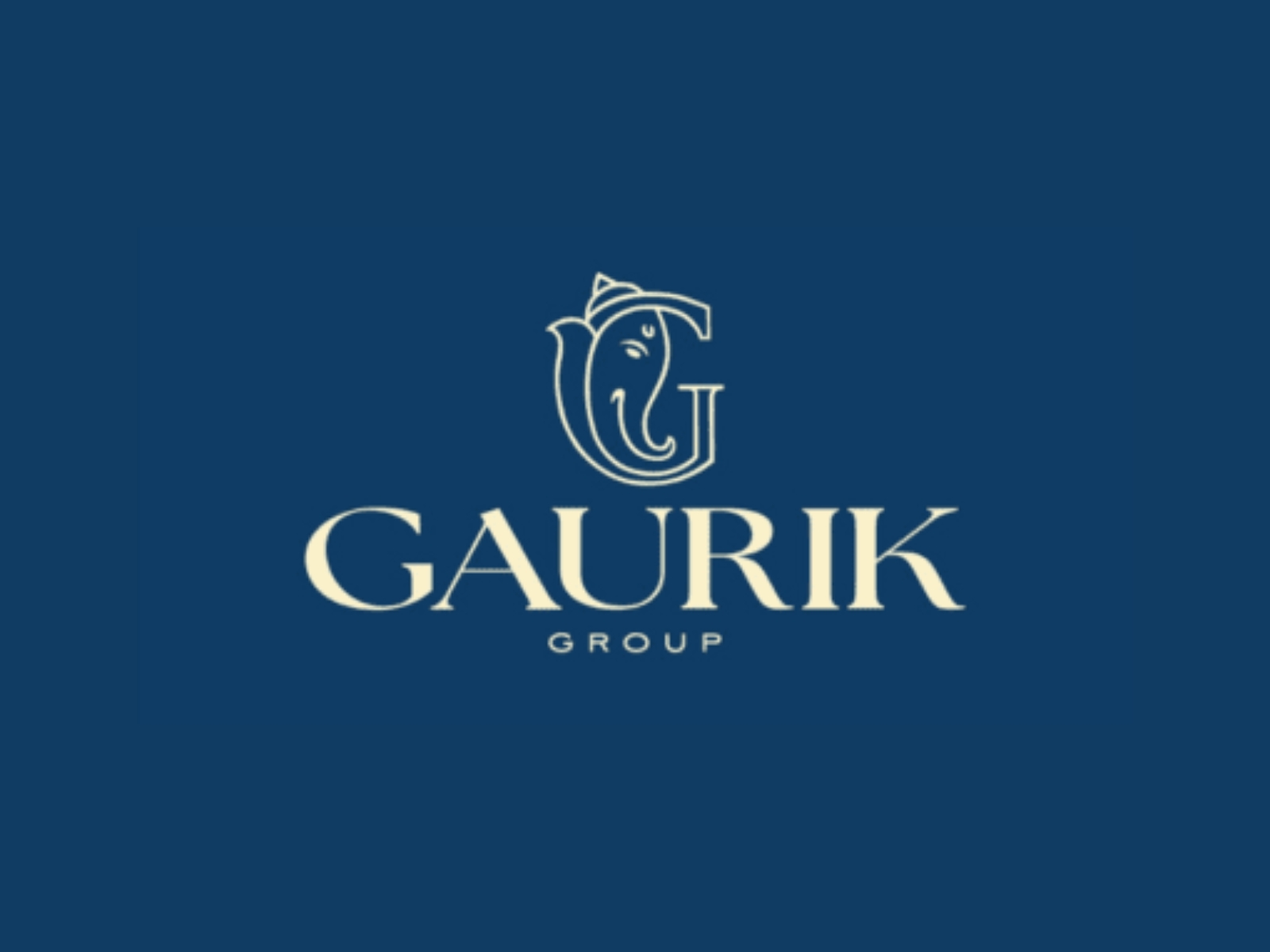 Gaurik Fashions Eyes Retail Expansion With IPO Filing; DRHP Includes Fresh Issue of 62 Lakh Shares