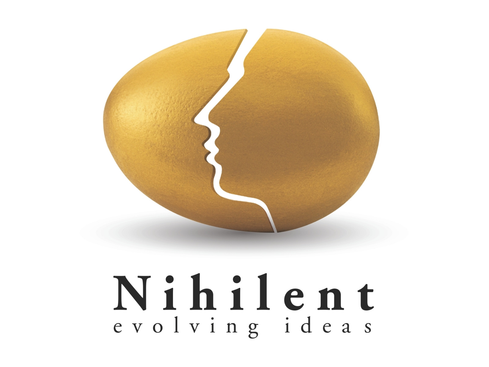 Nihilent's Emoscape Secures Patent for Navarasa-Based Emotion Detection Framework