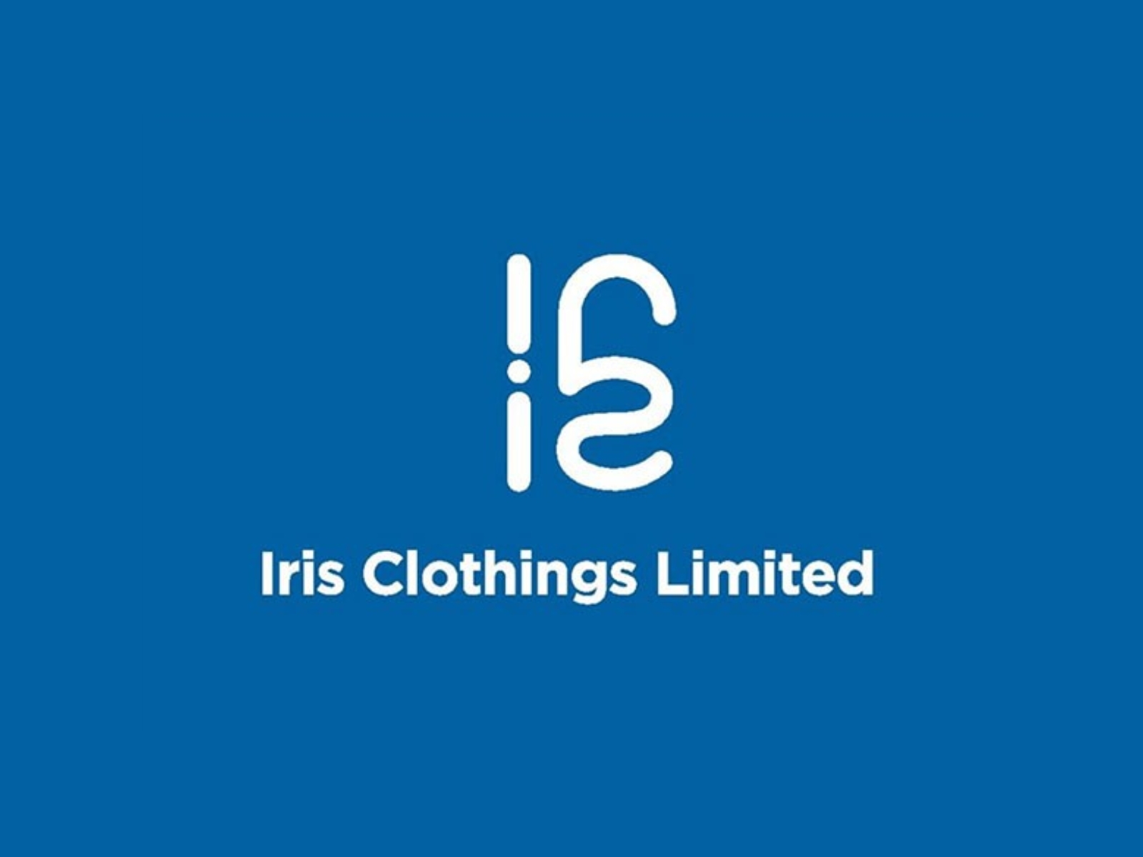 Iris Clothings (IRISDOREME) Reports Stellar Performance in Q4FY26 Result Revenue Growth of 50%, and Net Profit Jumps by 44%