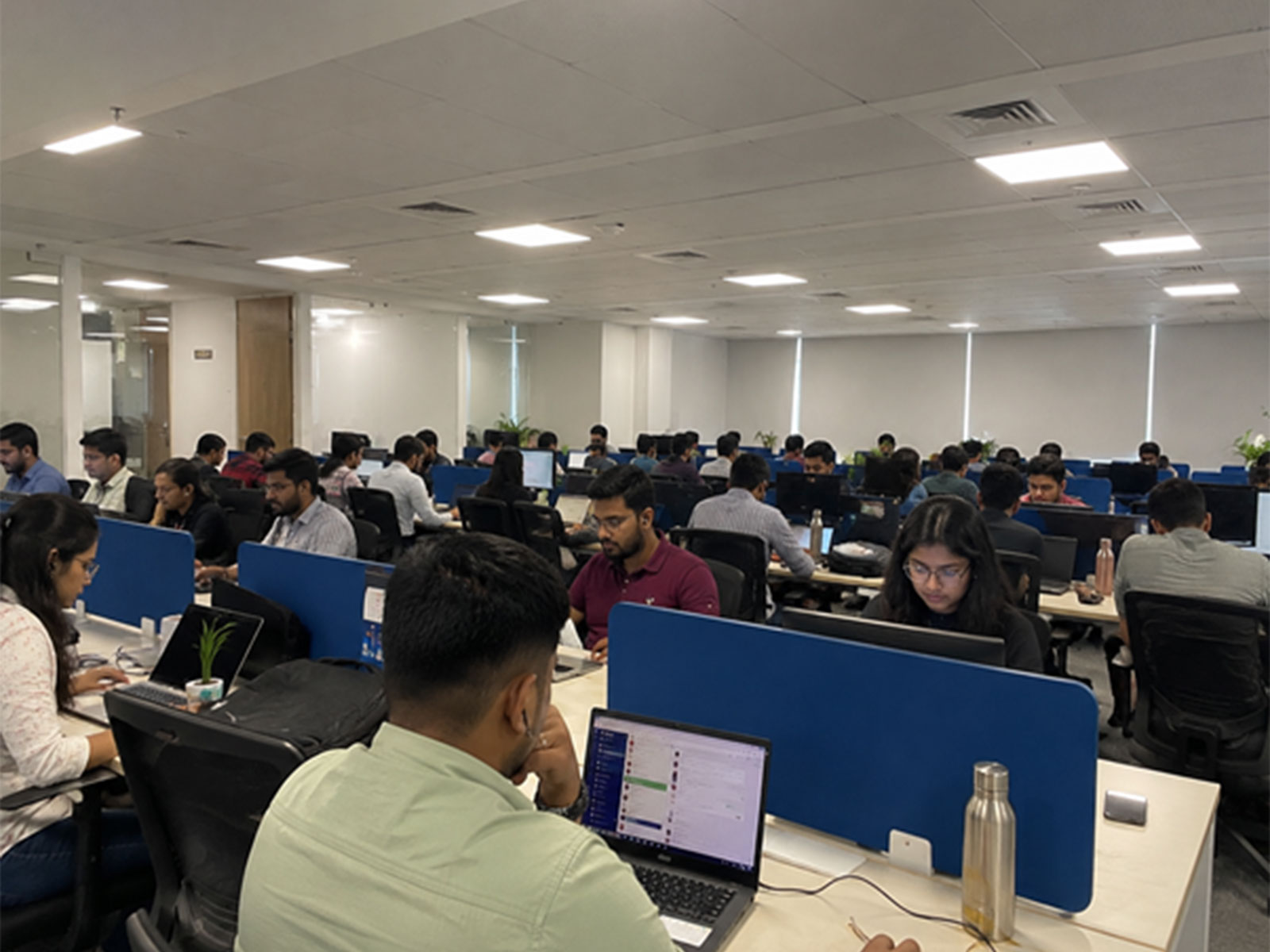 Bring My Customer Crosses 1,000+ Placements, Connecting Indian Sales Talent With U.S. Companies