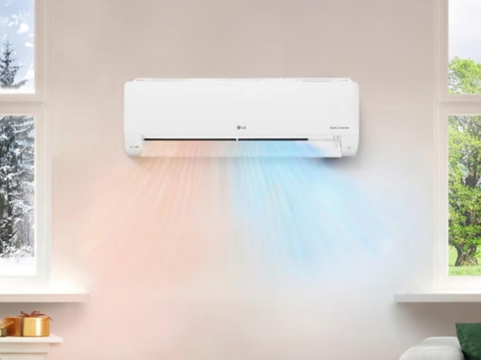 What Every Buyer Should Know Before Purchasing a 1.5 Ton AC for Home This Summer