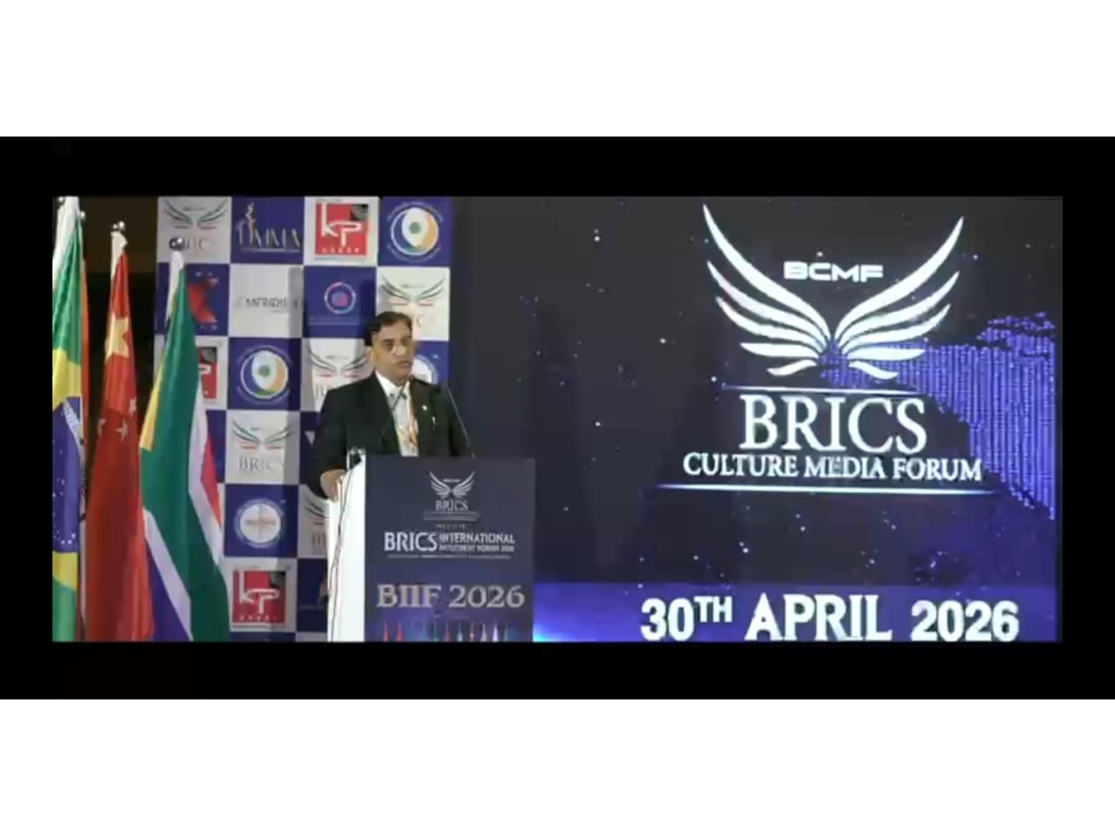 Dr. Arpit Chopra Jain Represents India at Prestigious International Forums in Sri Lanka, Japan, and New Delhi