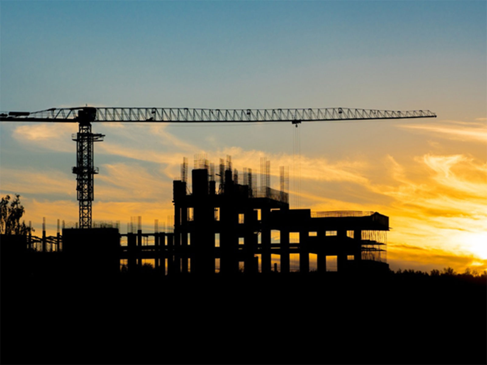 Jaipur's Land Market Sees Shift Toward Institutional Asset Stewardship as Theia Real Estate Expands Owner-First Model