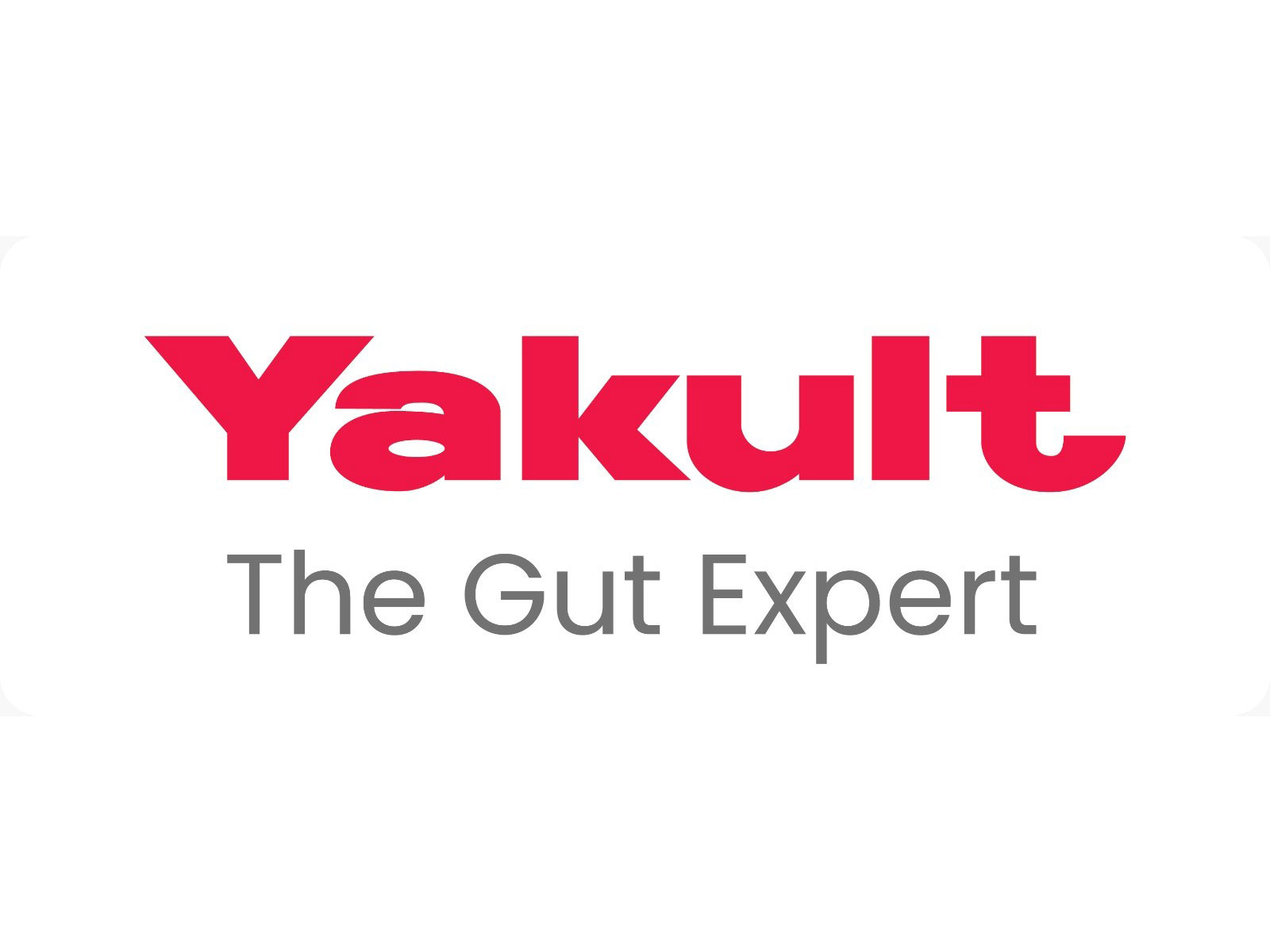 Yakult Reinforces Its Commitment to a Healthier Planet with Progressive Sustainability Initiatives