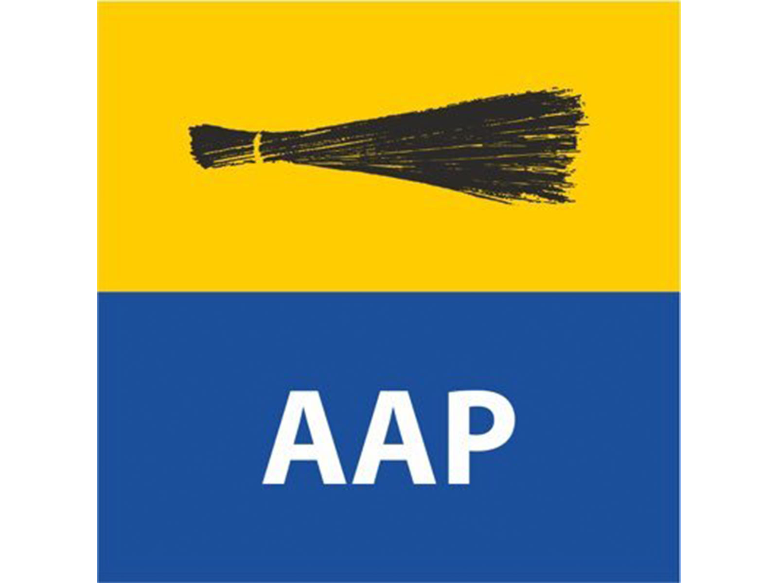Representational Image (Photo:X/@AamAadmiParty)