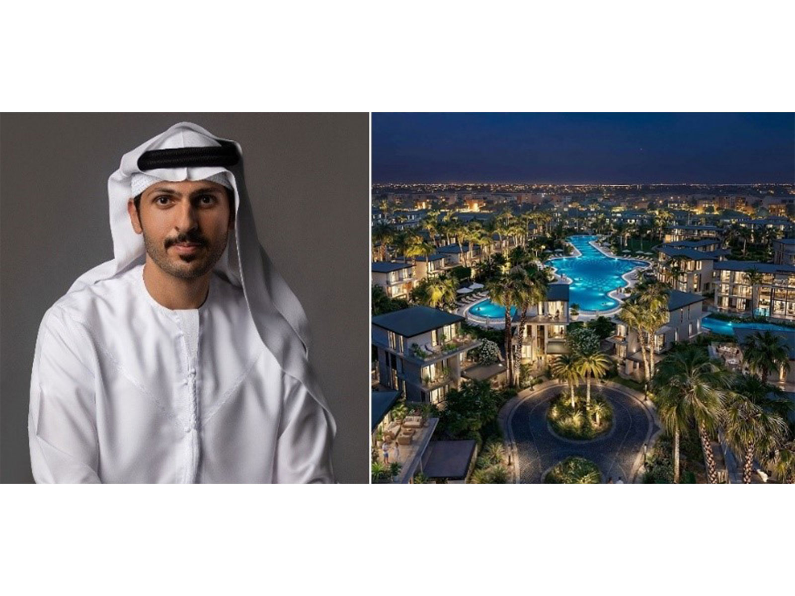 Binghatti Delivers 10th Consecutive Record Quarter with AED 1.43 Billion Net Profit in Q1 2026