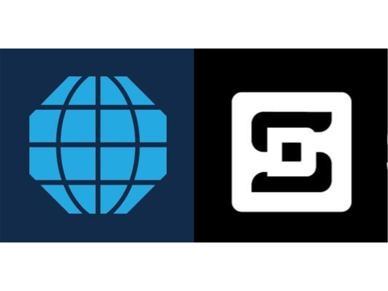 CME Group and Silicon Data (Photo/@CMEGroup/@Silicon_Data)