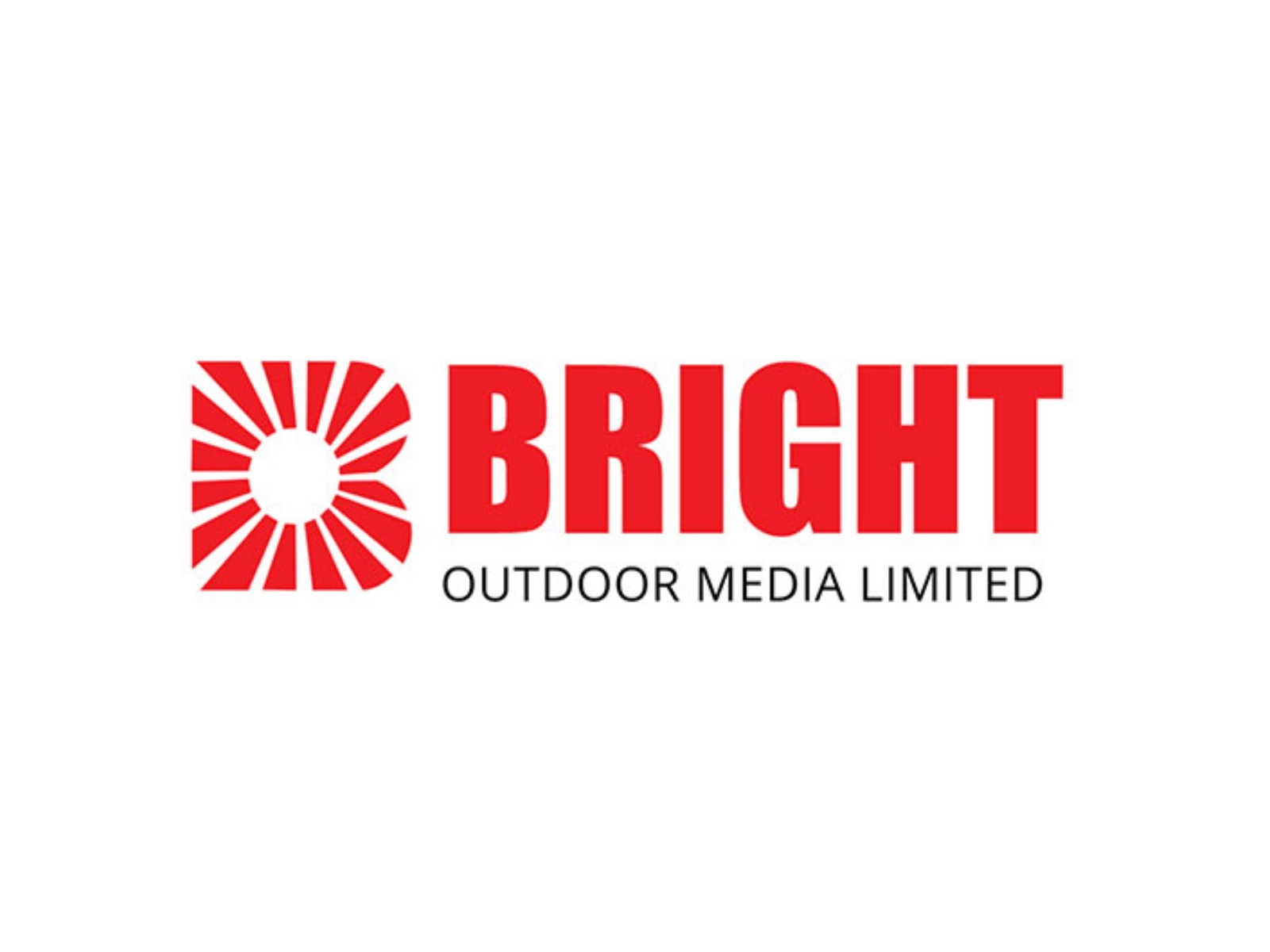 Bright Outdoor Media Limited Achieves Strong FY26 Earnings Growth; EBITDA at Rs 35.23 Cr & Net Profit at Rs 24.05 Cr