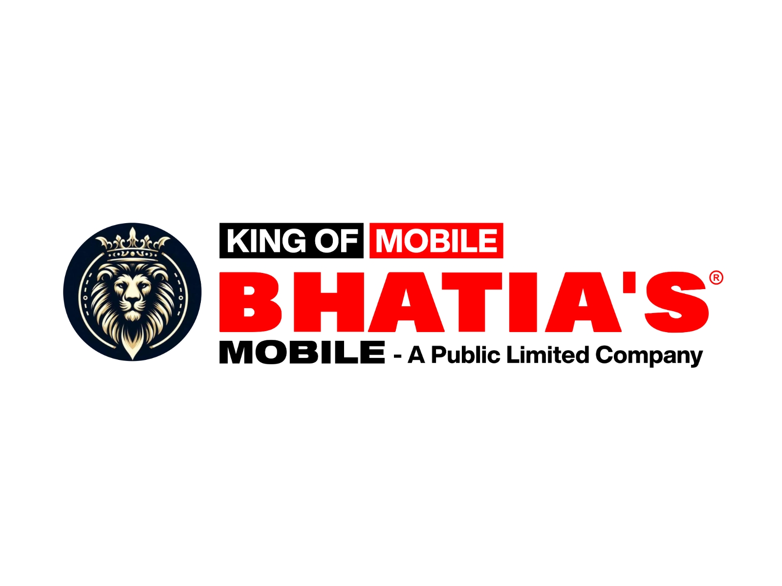 A rapid rollout across Gujarat, Maharashtra, and Madhya Pradesh reflects more than growth -- it signals a company betting on accessibility, customer trust, and the next wave of India's mobile economy