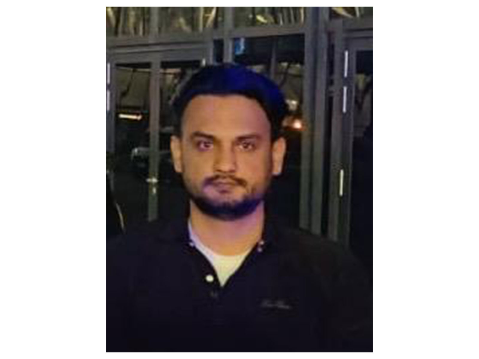 Prabhdeep Singh (Photo/CBI)