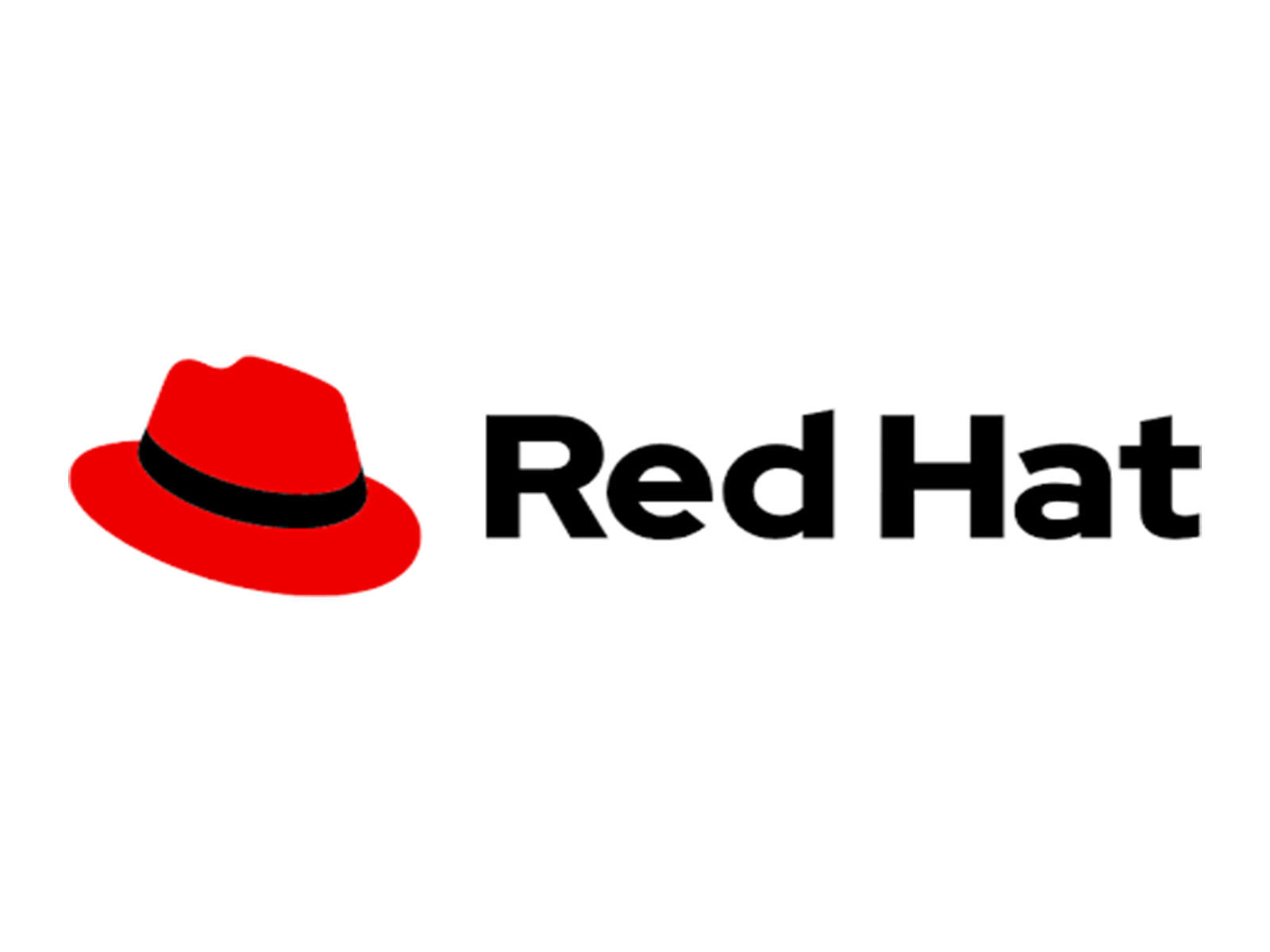 Red Hat Launches New Developer Tools for Agentic AI
