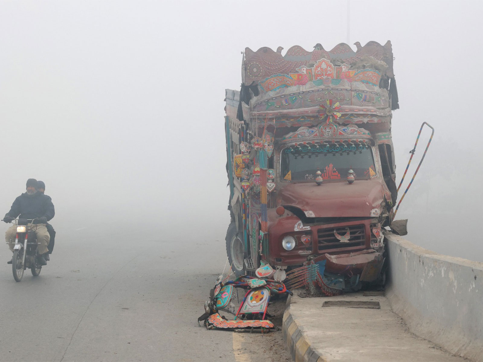 Representative Image (File Photo/Reuters)