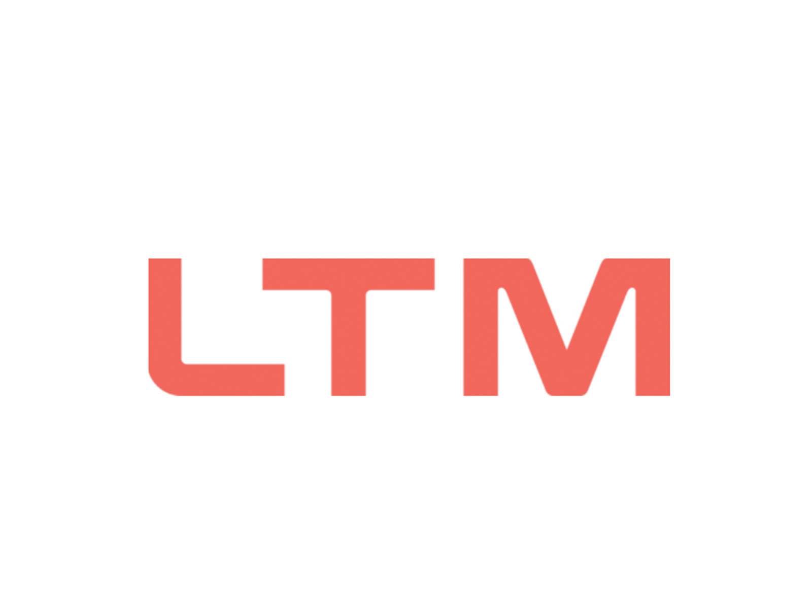 LTM Unveils BlueVerse™ M.A.X; AI Marketing Assist Solution Built on Salesforce