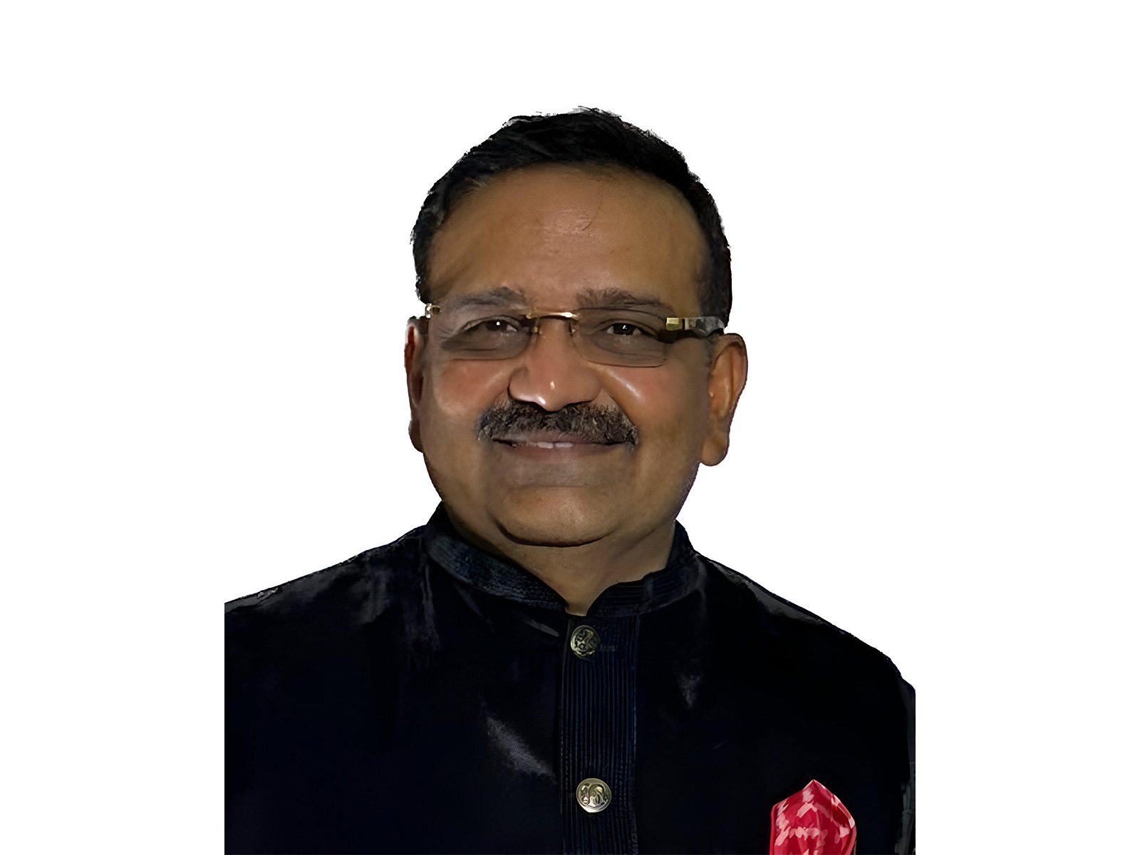 Shri Devendra Surana