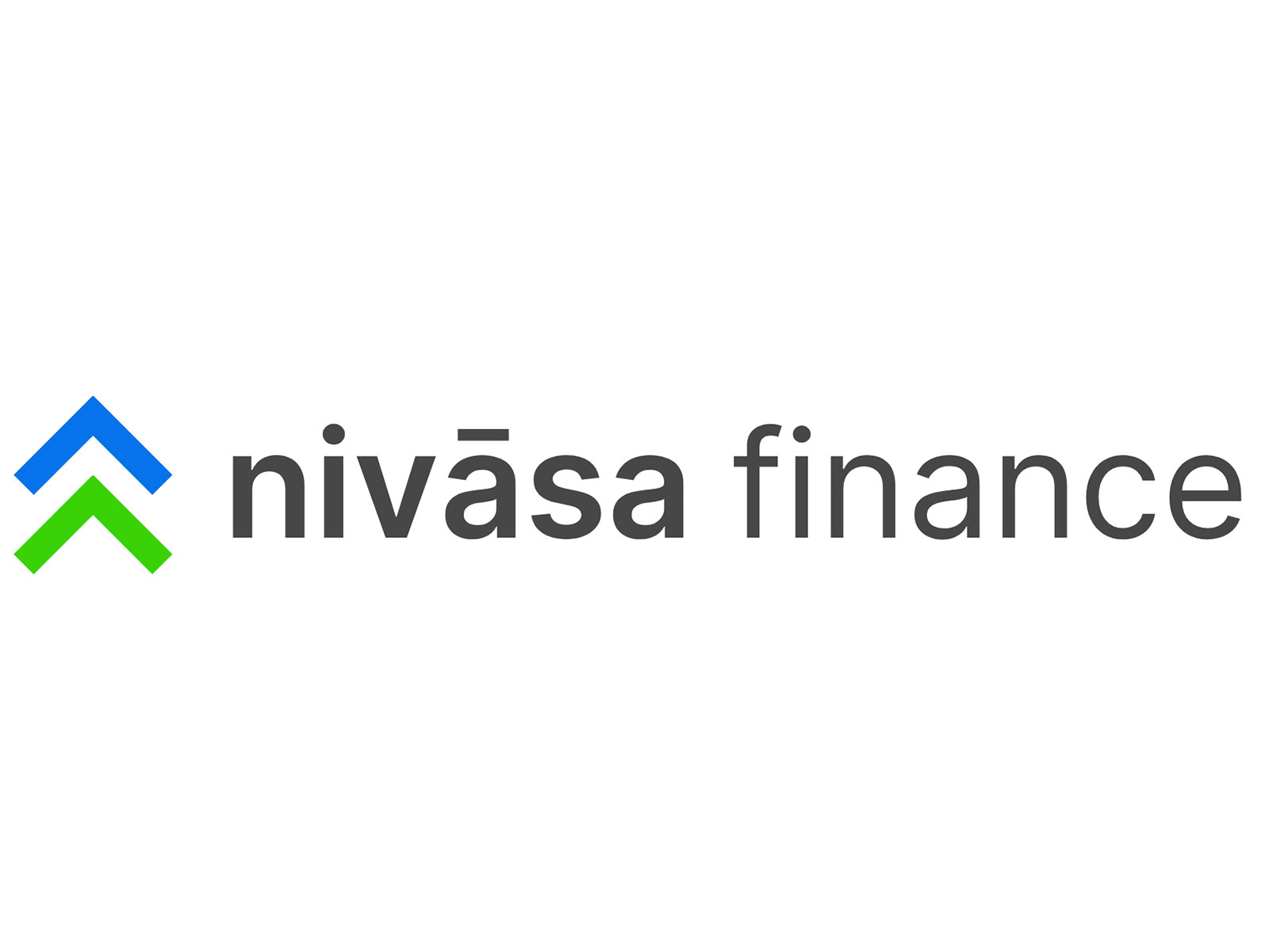 Investors: Prime Venture Partners, Blume Ventures, Whiteboard Capital