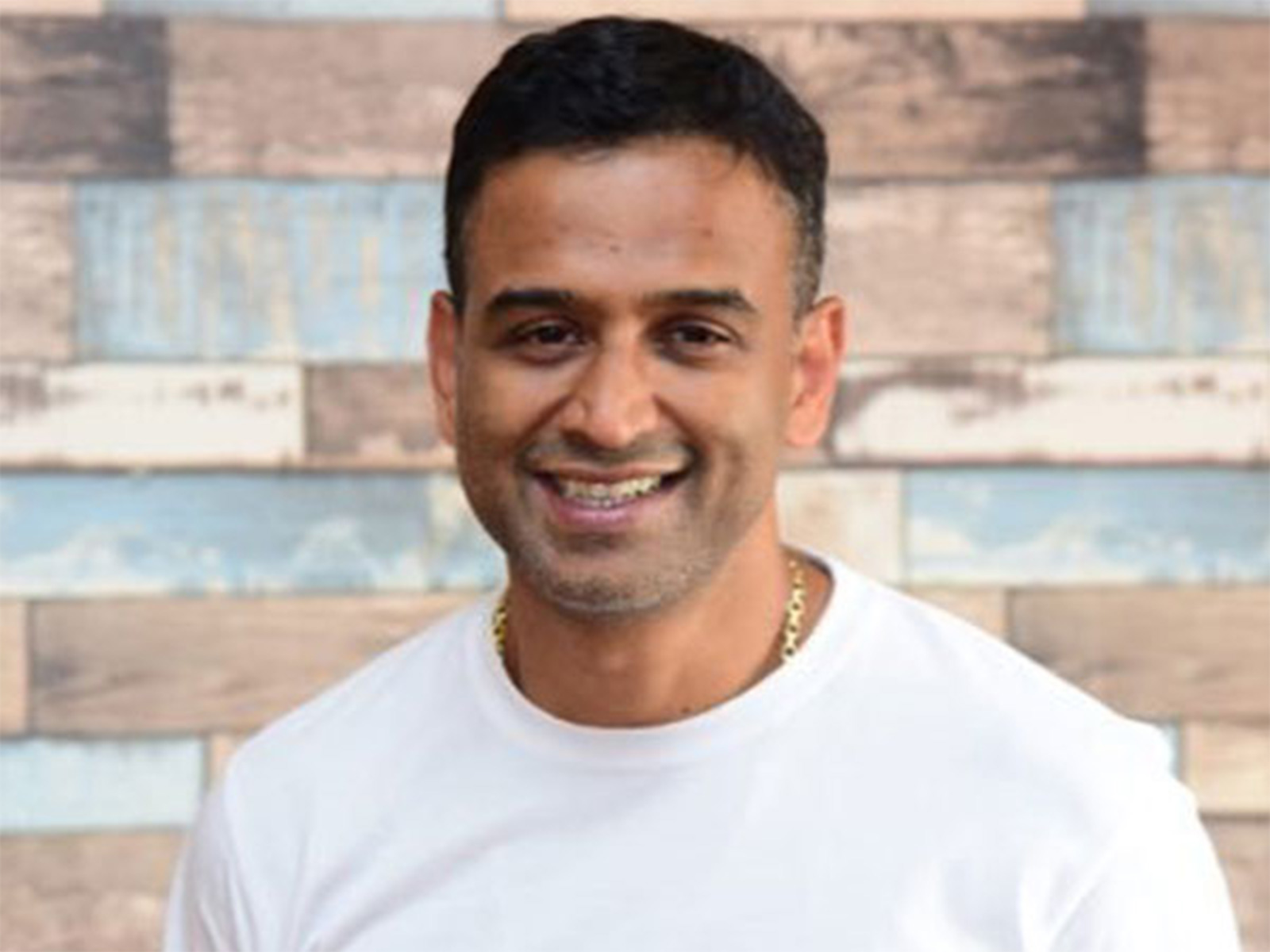Nithin Kamath, Founder and CEO of Zerodha (Image: X/@Nithin0dha)
