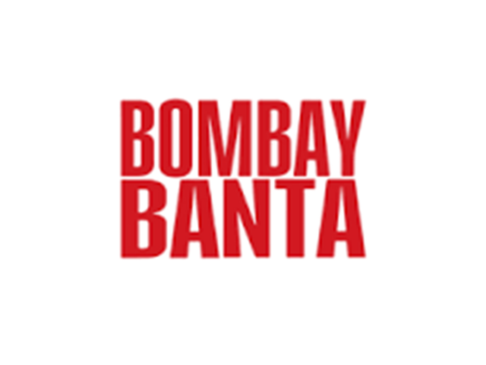 From Kala Khatta to Masala Cola: Bombay Banta Raises Rs 8 Crore to Disrupt India's Soft Drink Market