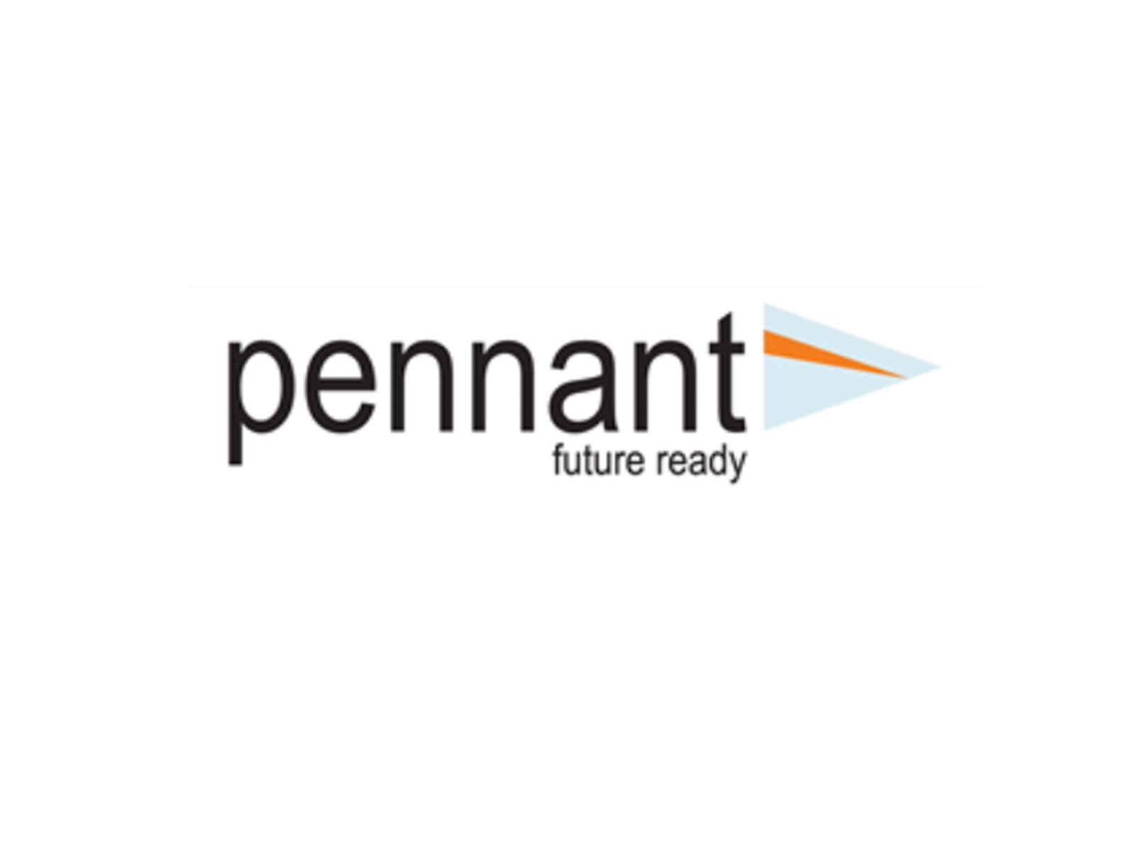 Pennant Launches Agentic AI Studio to Help Banks and Financial Institutions Move AI in Lending from Pilots to Production