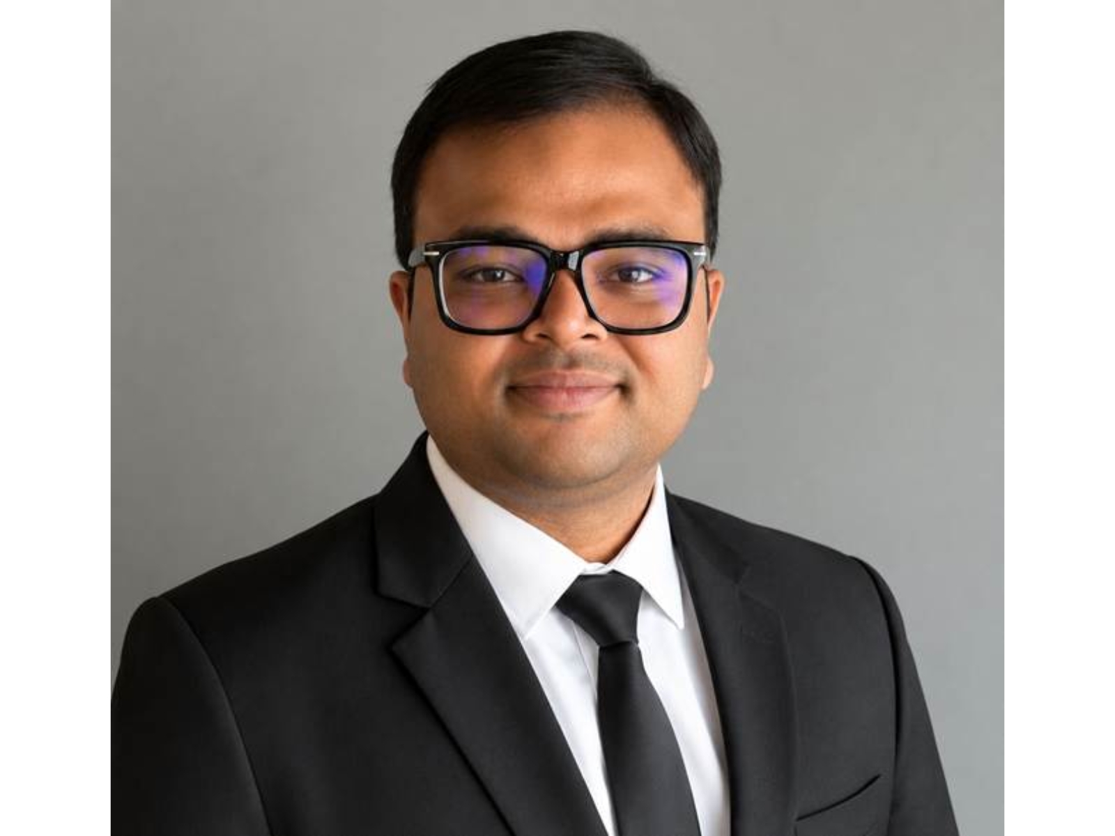 Flipkart Elevates Ankit Agarwal to Vice President, Business Finance