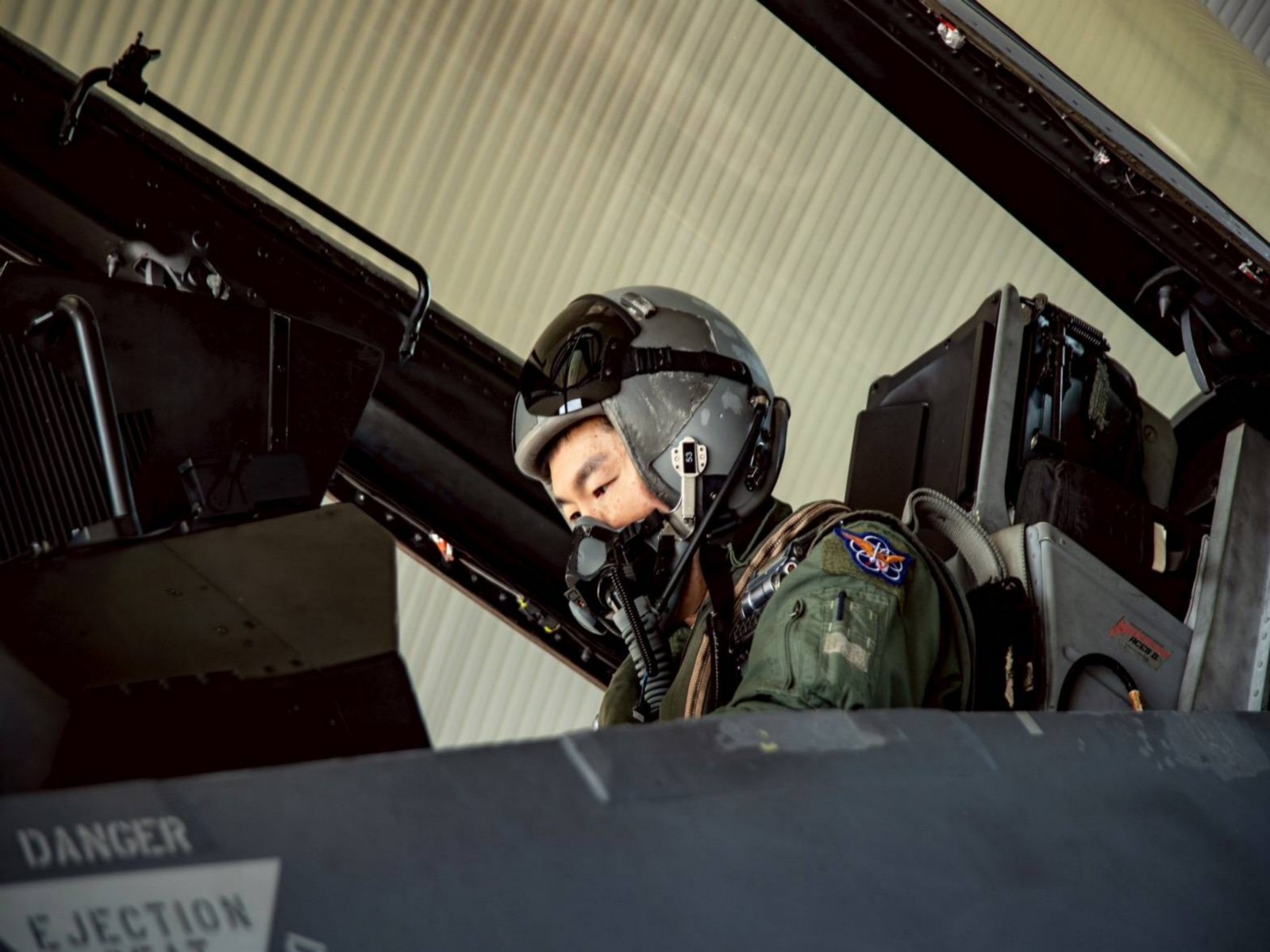 Representative Image (Photo: X@MoNDefense)