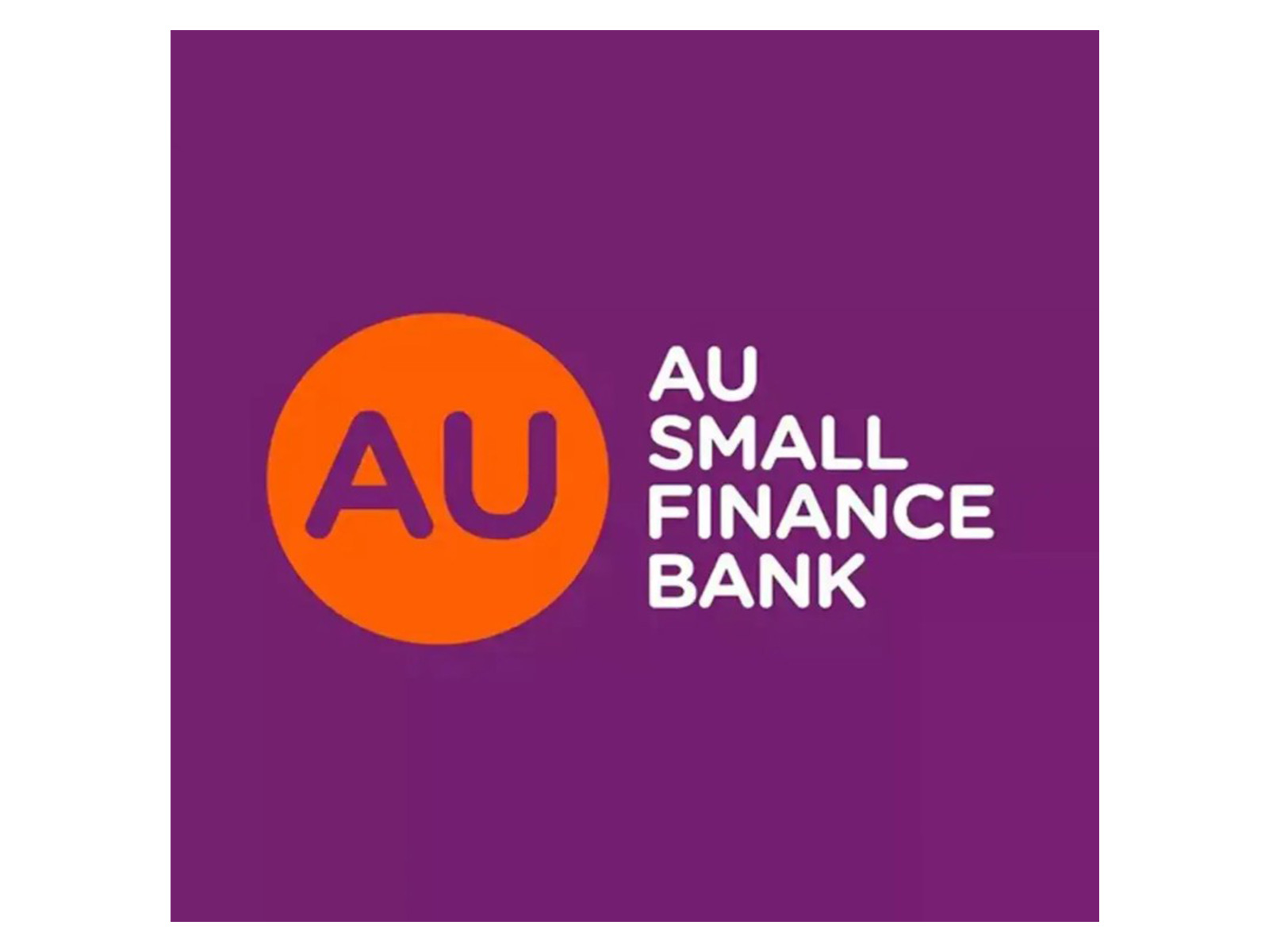 AU Small Finance Bank Deploys AI-Native Loan Origination System in Partnership with Dailoqa and AWS