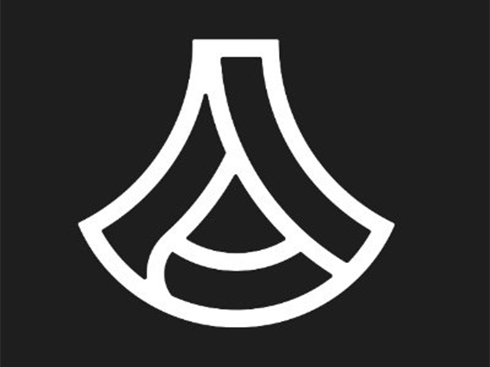 Anduril Industries logo (Photo/@anduriltech)