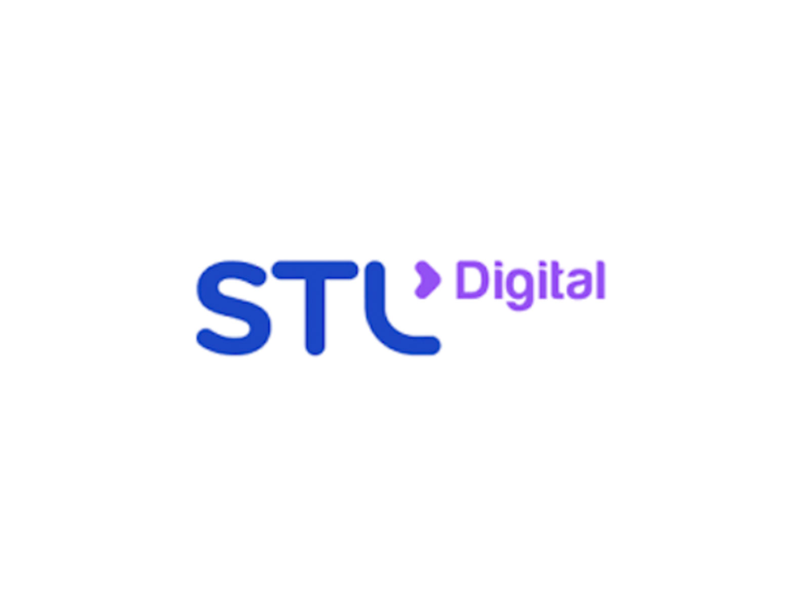 STL Digital Expands AInnov Portfolio With Three New AI-Powered Enterprise Solutions