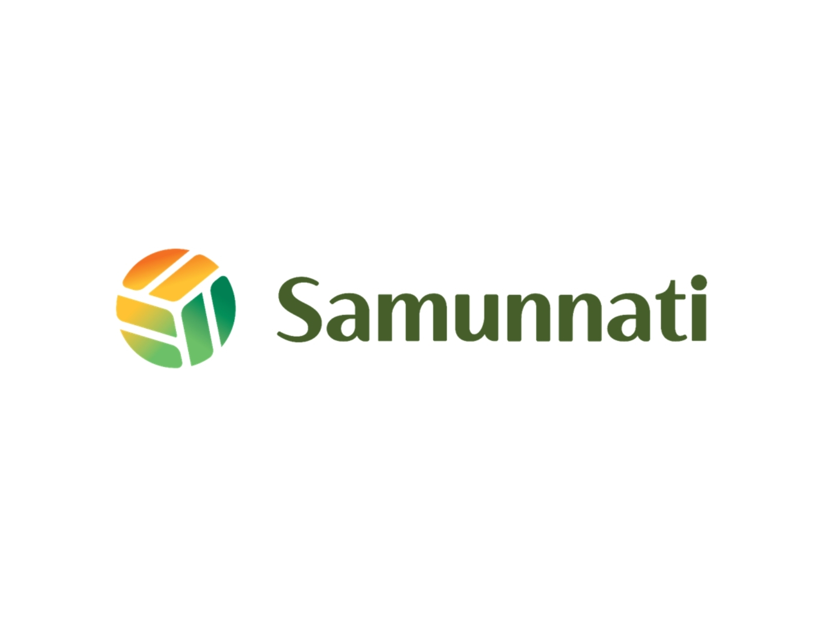 Samunnati Announces Leadership Transition to Drive "Samunnati 2.0": The Next Wave of Tech-Led Agri Growth