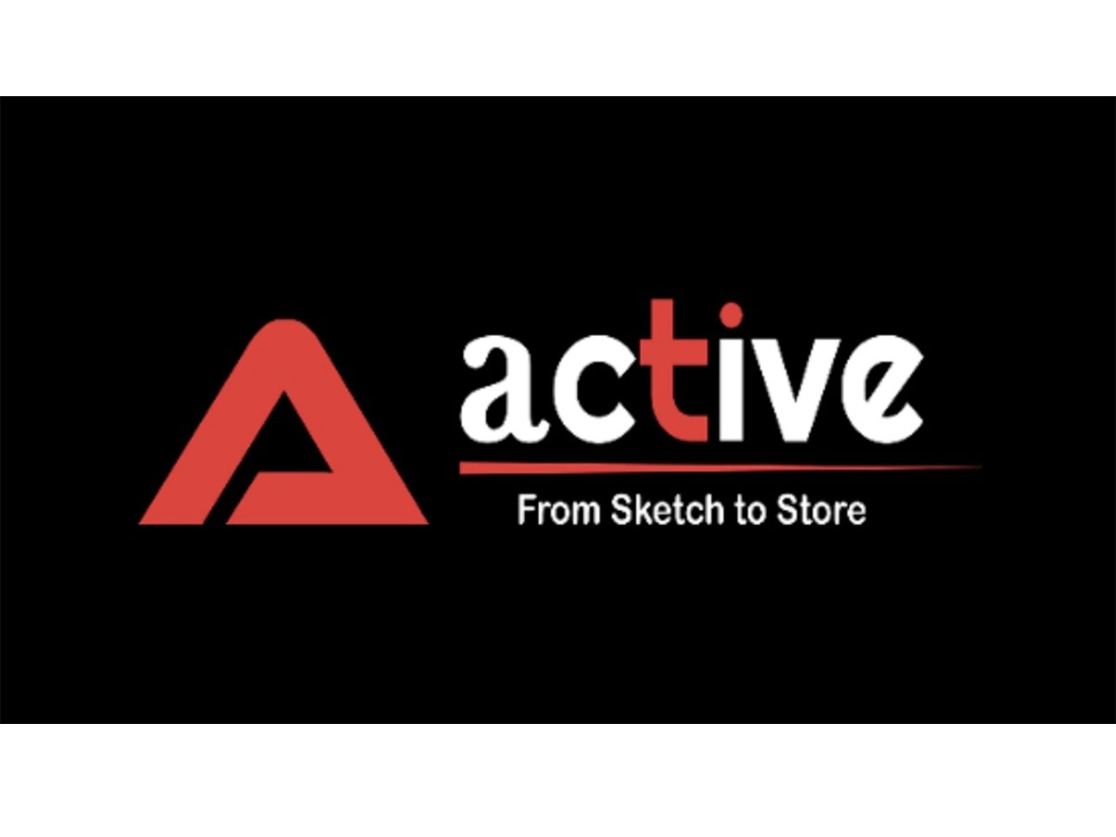 Active Clothing Co. Limited Targets Additional Rs 200-250 Cr Retail Opportunity with Launch of NUEMO Retail Platform