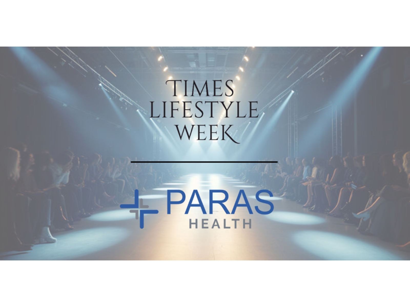 Paras Health Launches 'Umeed Ke Sitare' to Celebrate Cancer Survivors Ahead of May 16 Showcase