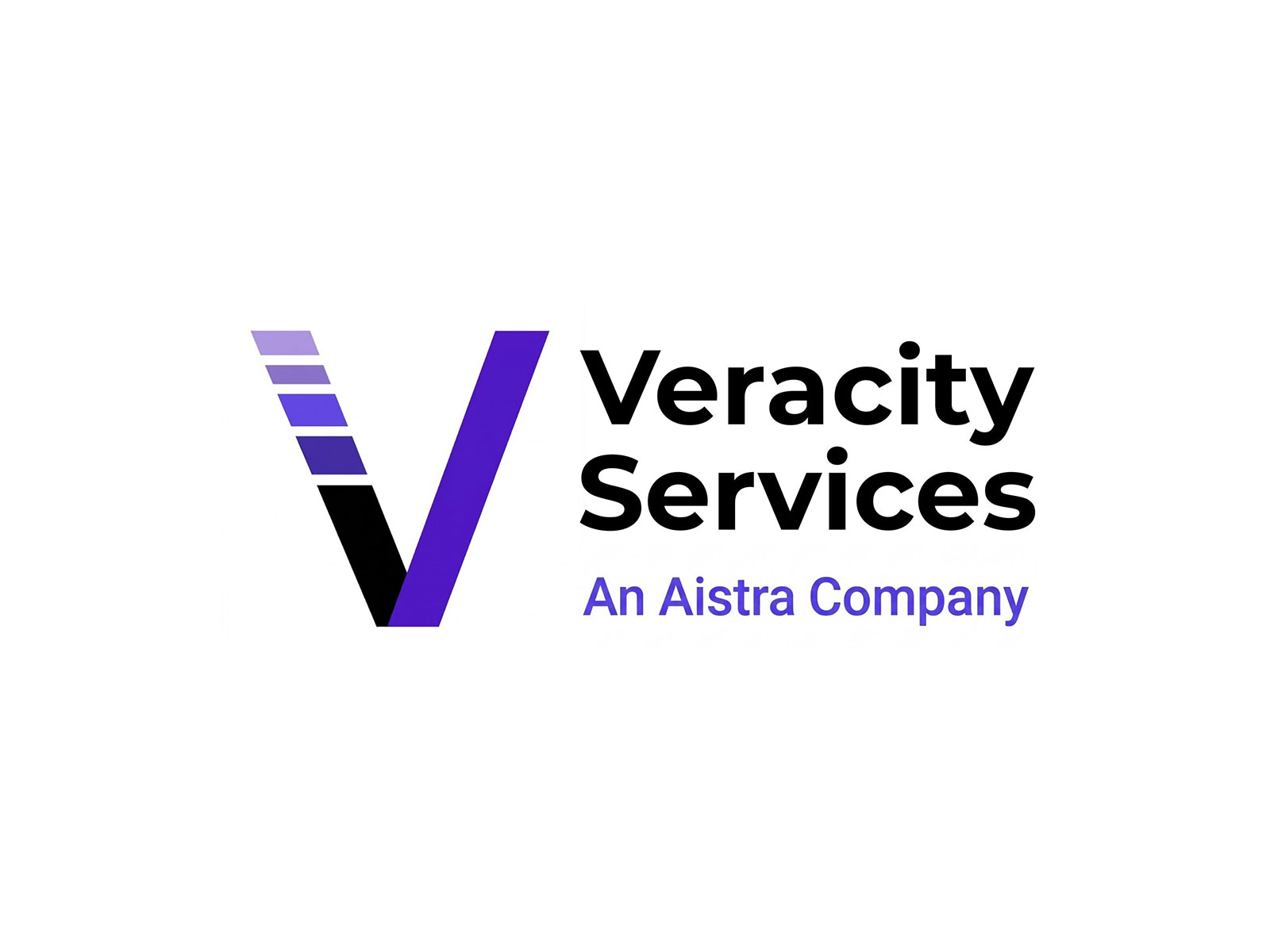 Veracity Services Logo