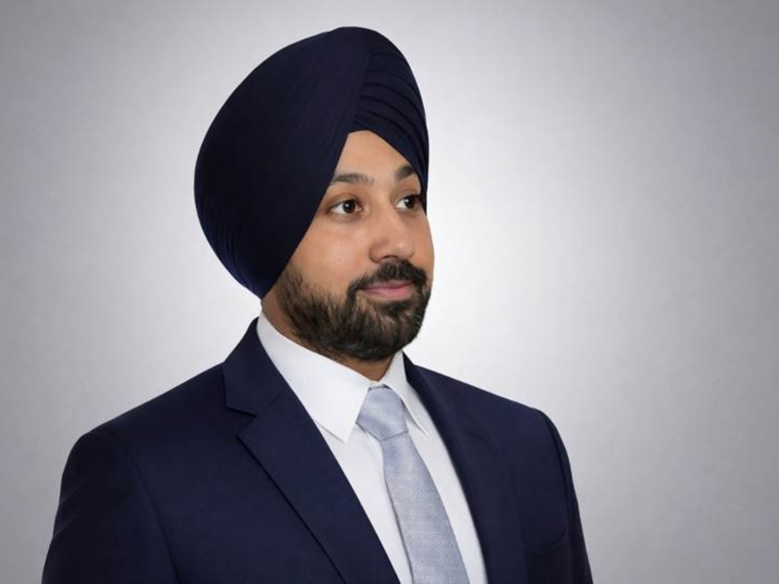 Jabraj Singh on Building Energy Infrastructure That Can Support India's AI and Data Center Expansion