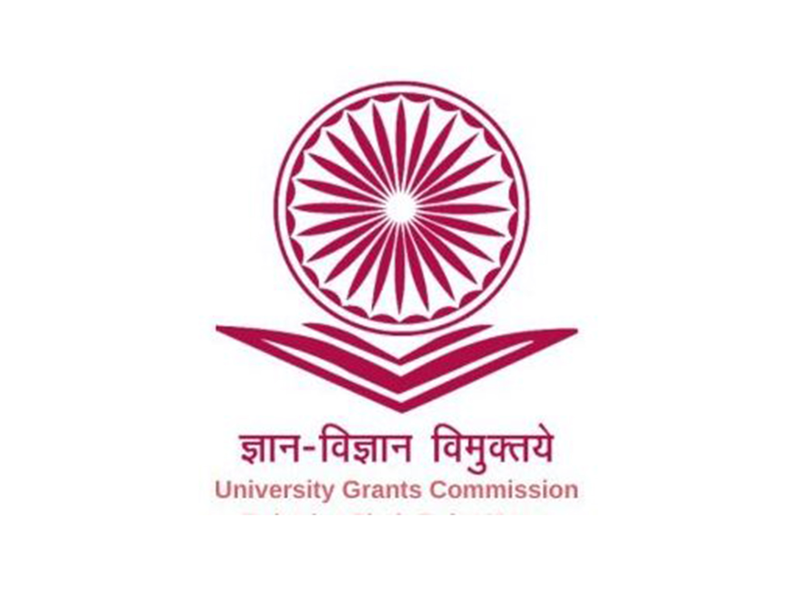 Representative Image (File Photo/UGC/X)