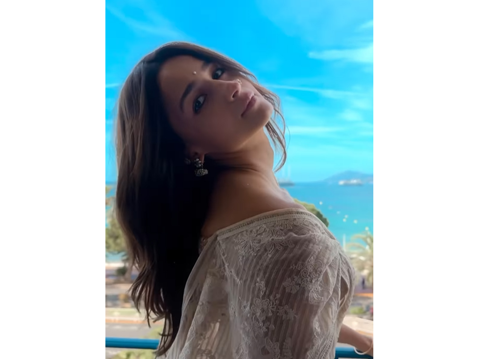 Alia Bhatt (Photo/Instagram/@aliaabhatt)
