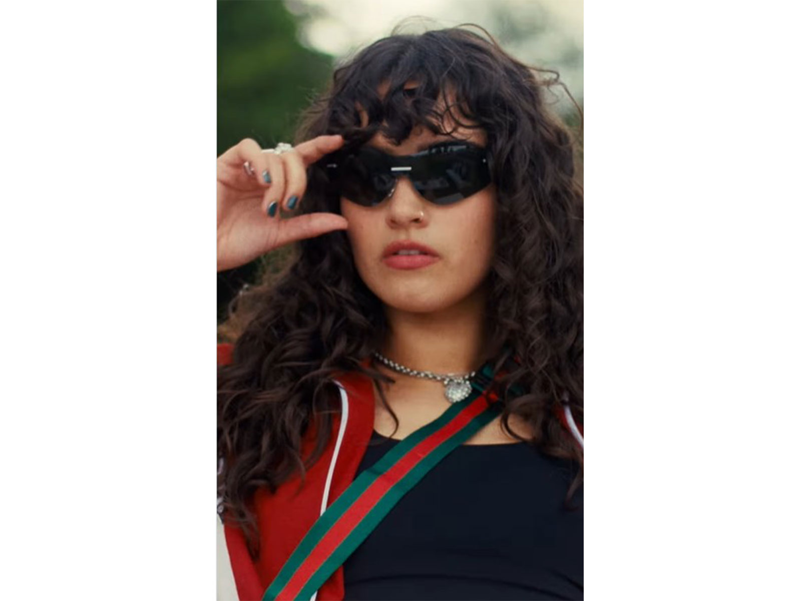 A snip from 'Your Fault: London' trailer (Photo/Instagram/ @primevideoin)