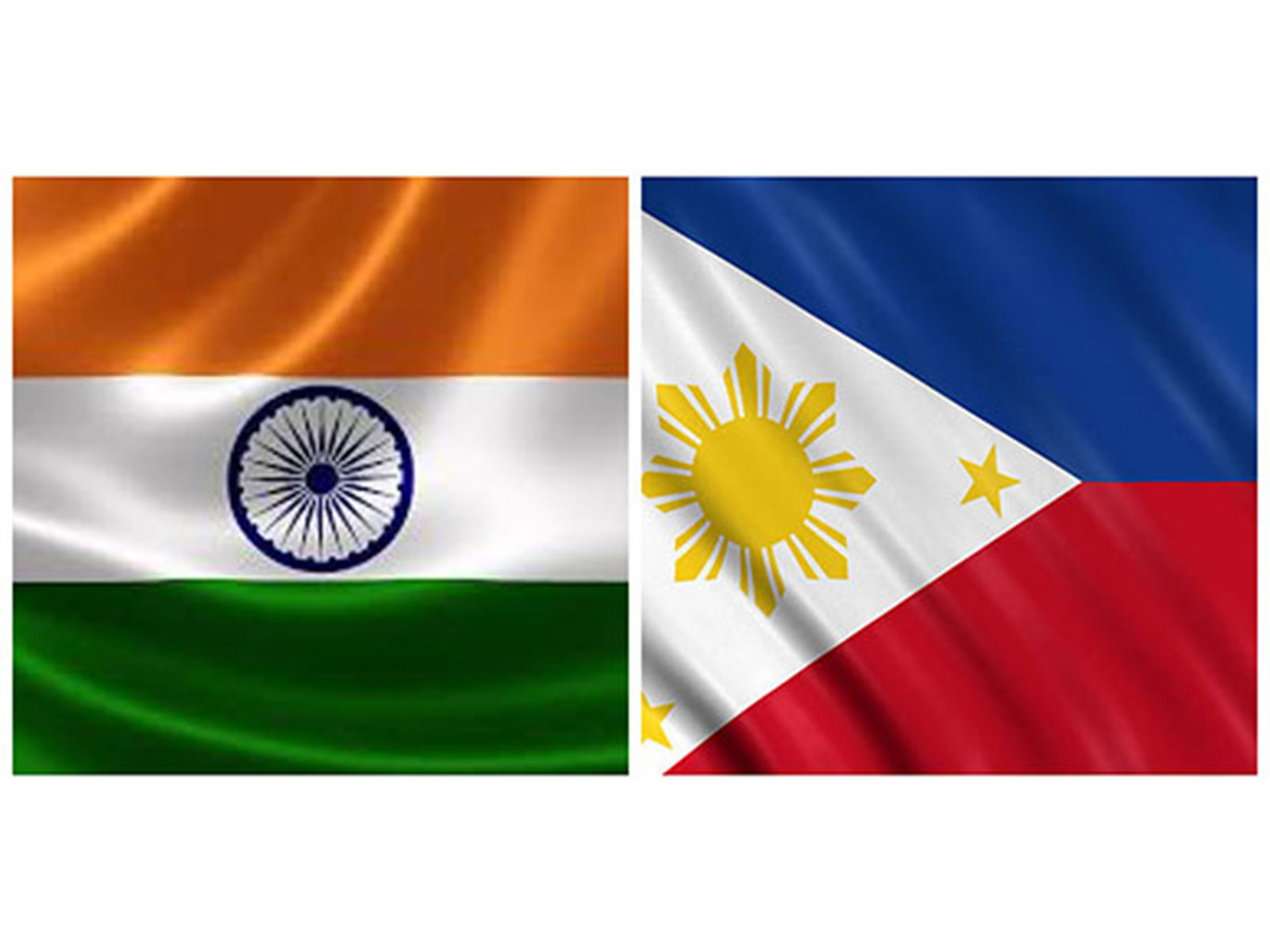 Representational Image (Photo/ANI)
