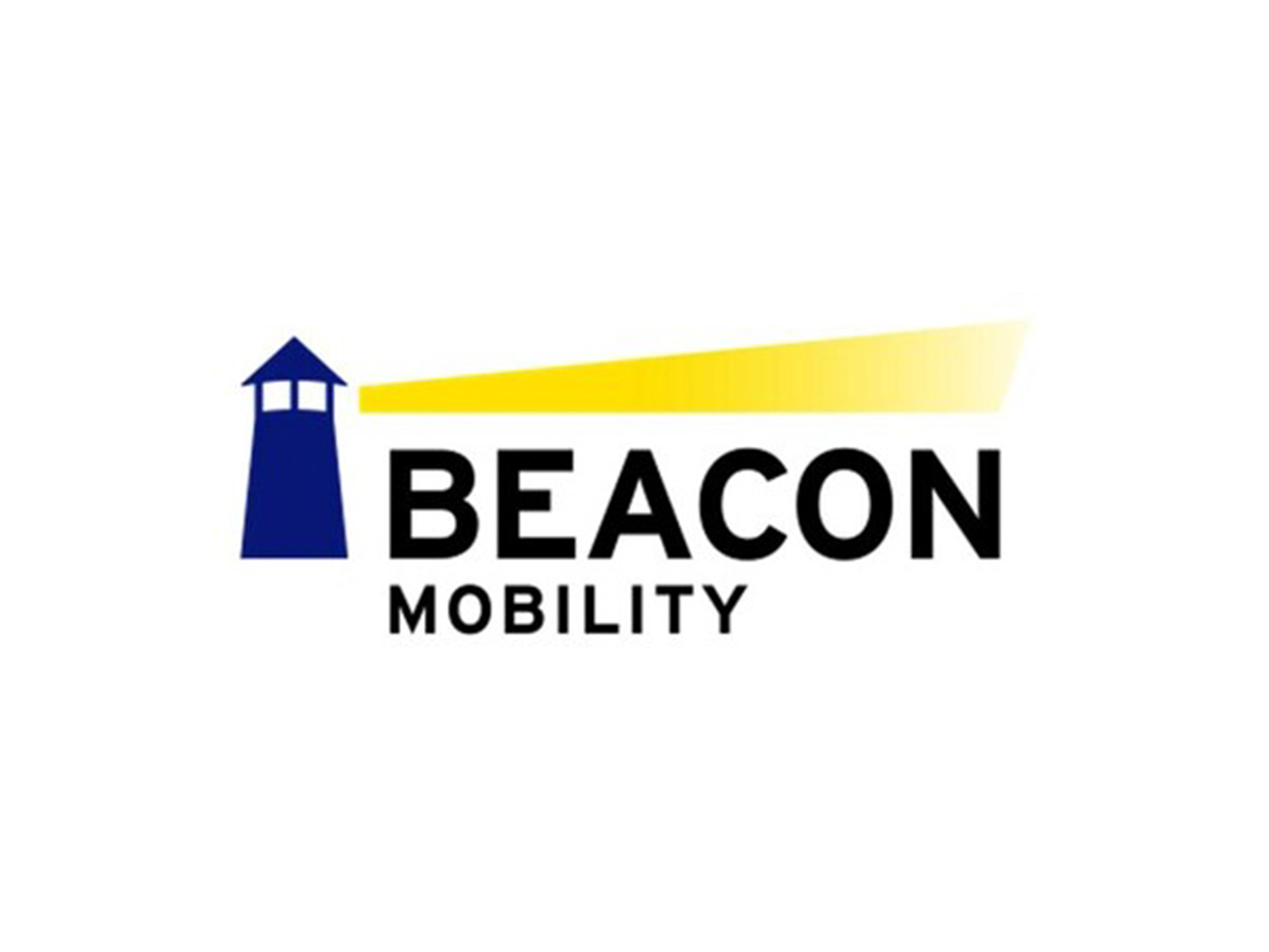 Beacon Mobility Logo