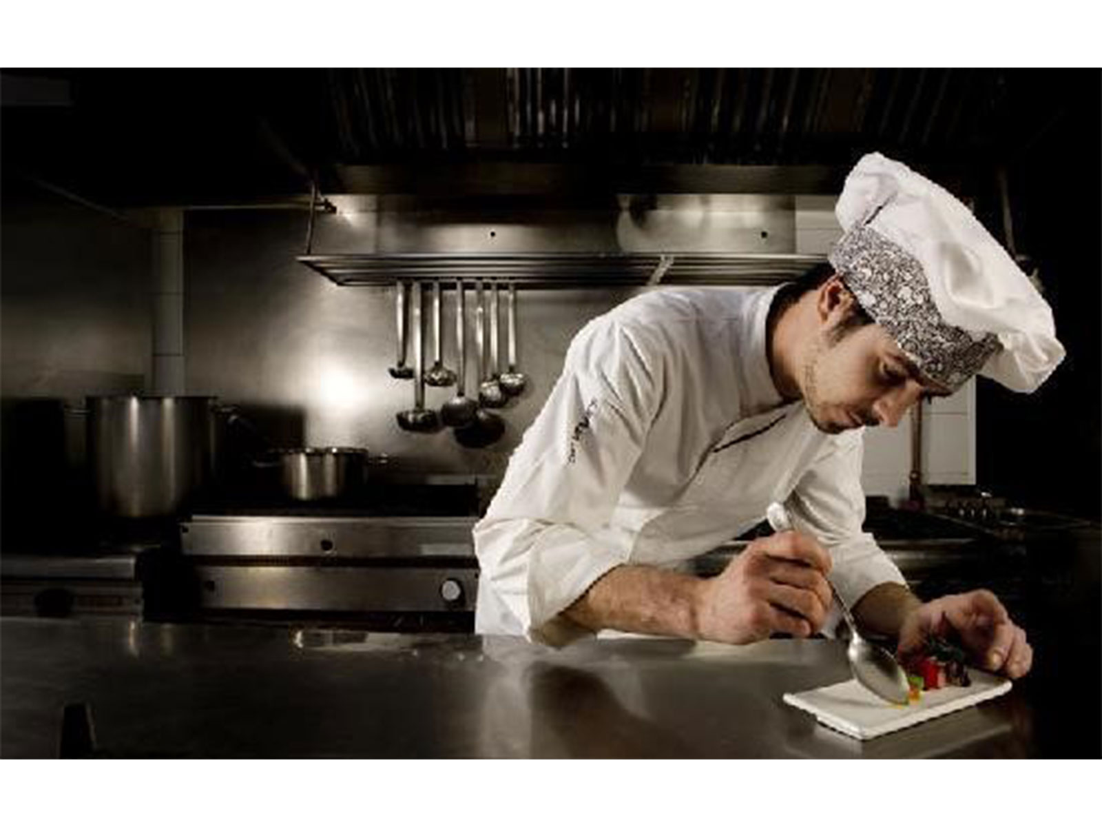 From Small Towns to Five-Star Hotels: How Emversity Is Helping Students Build Hospitality Careers from Year One