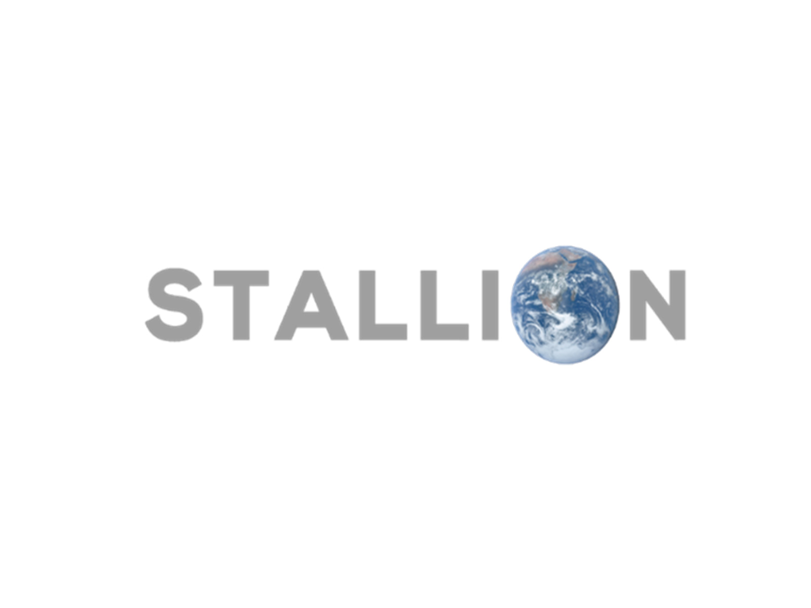 Stallion India Fluorochemicals Limited Reports Resilient FY26 Performance; PAT Grows 35.61% YoY