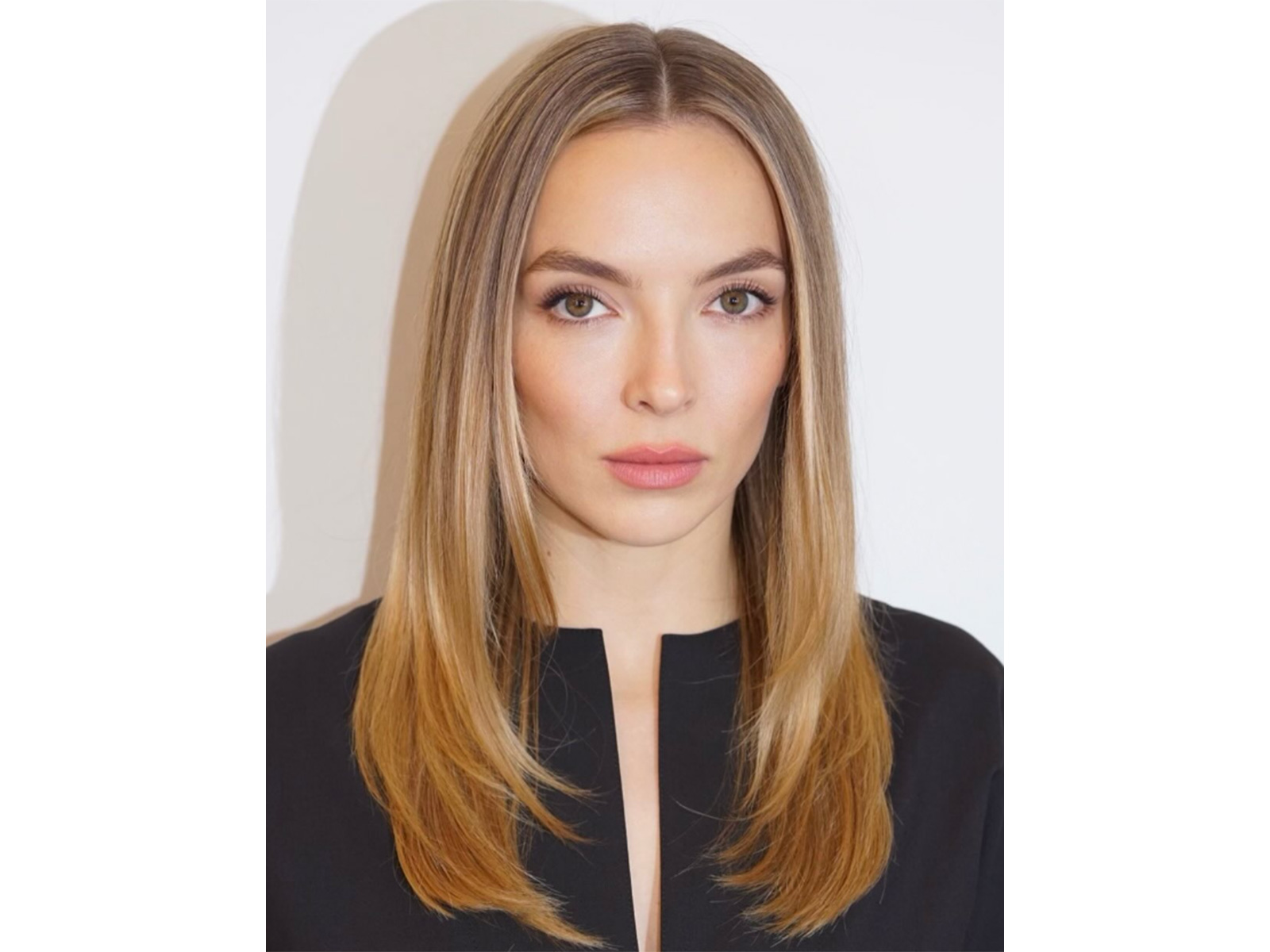Jodie Comer (Photo/Instagram/@jodiemcomer)