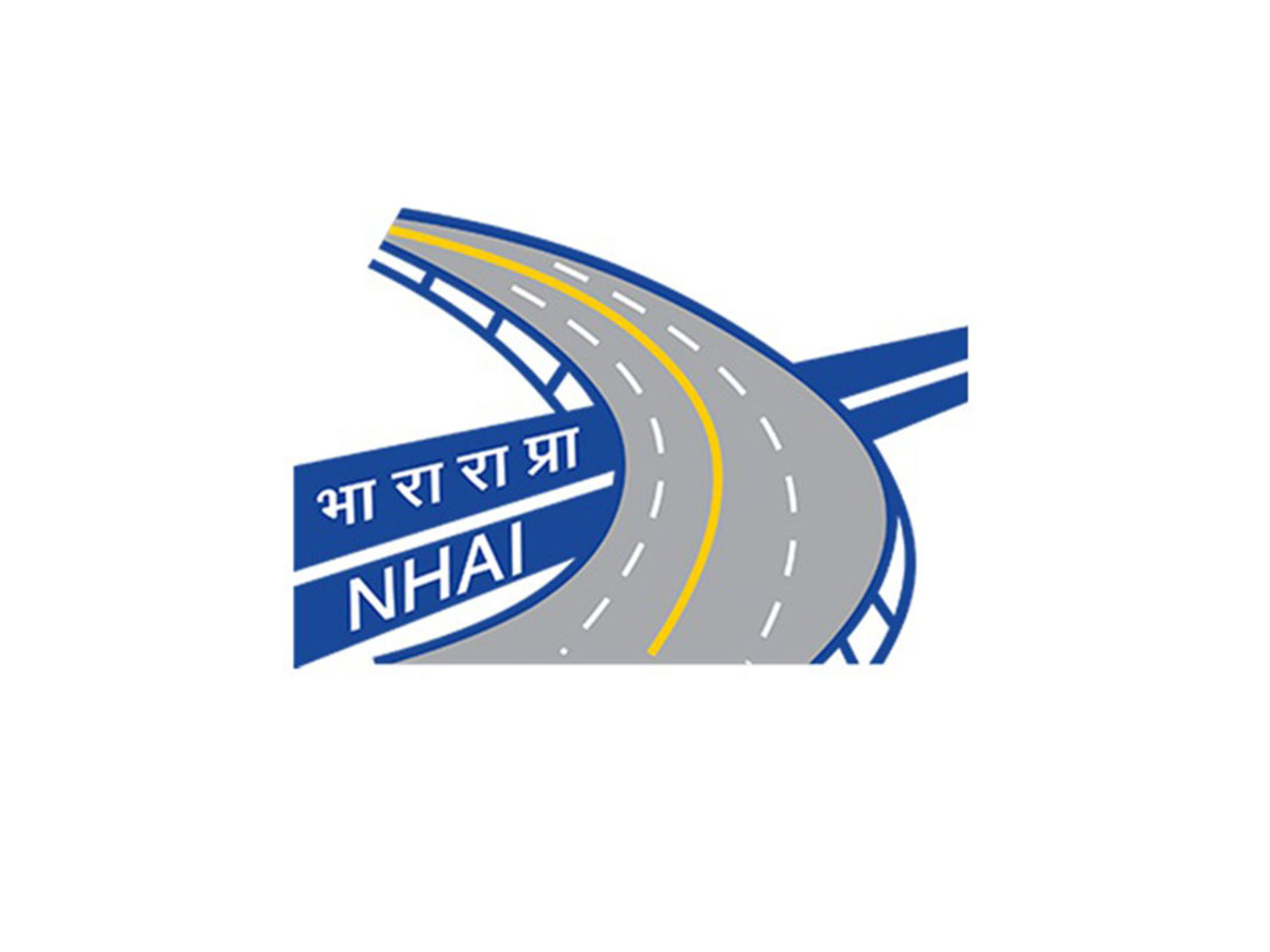 Representative logo (Photo/X@NHAI_Official)