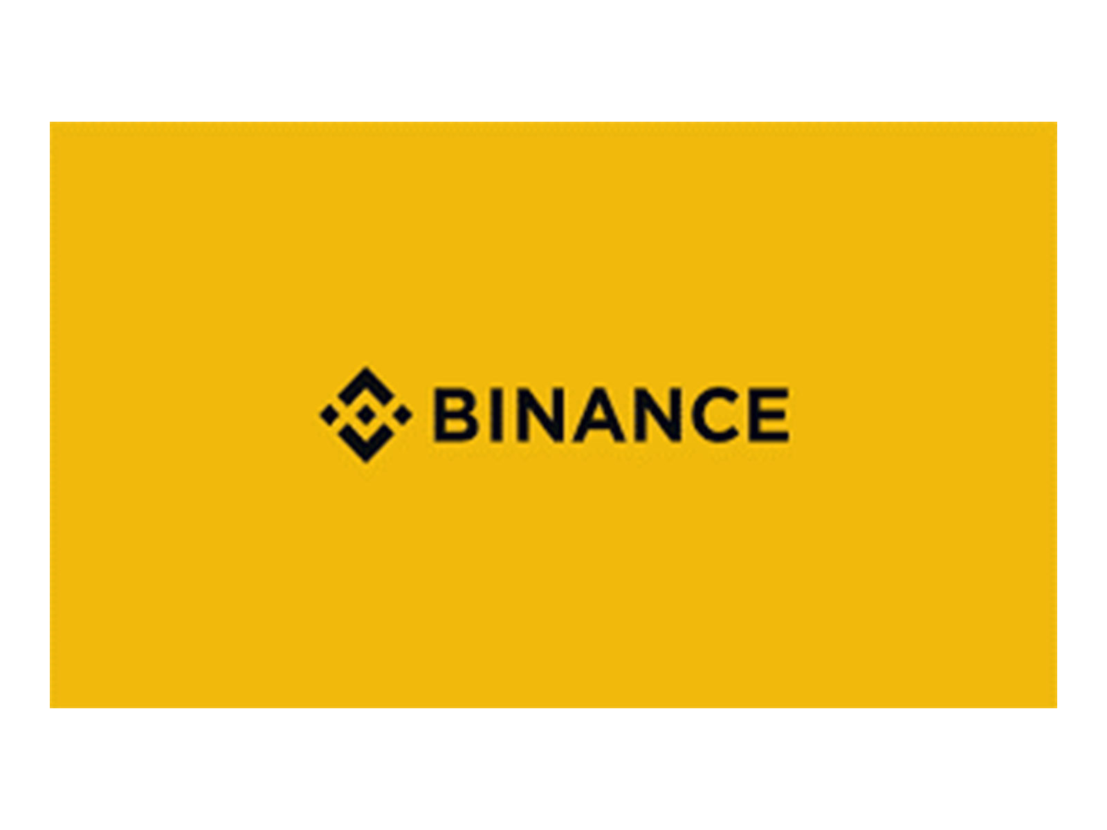 Binance Launches Official WhatsApp Channel for India to Bring Trusted Crypto Updates and Web3 Education