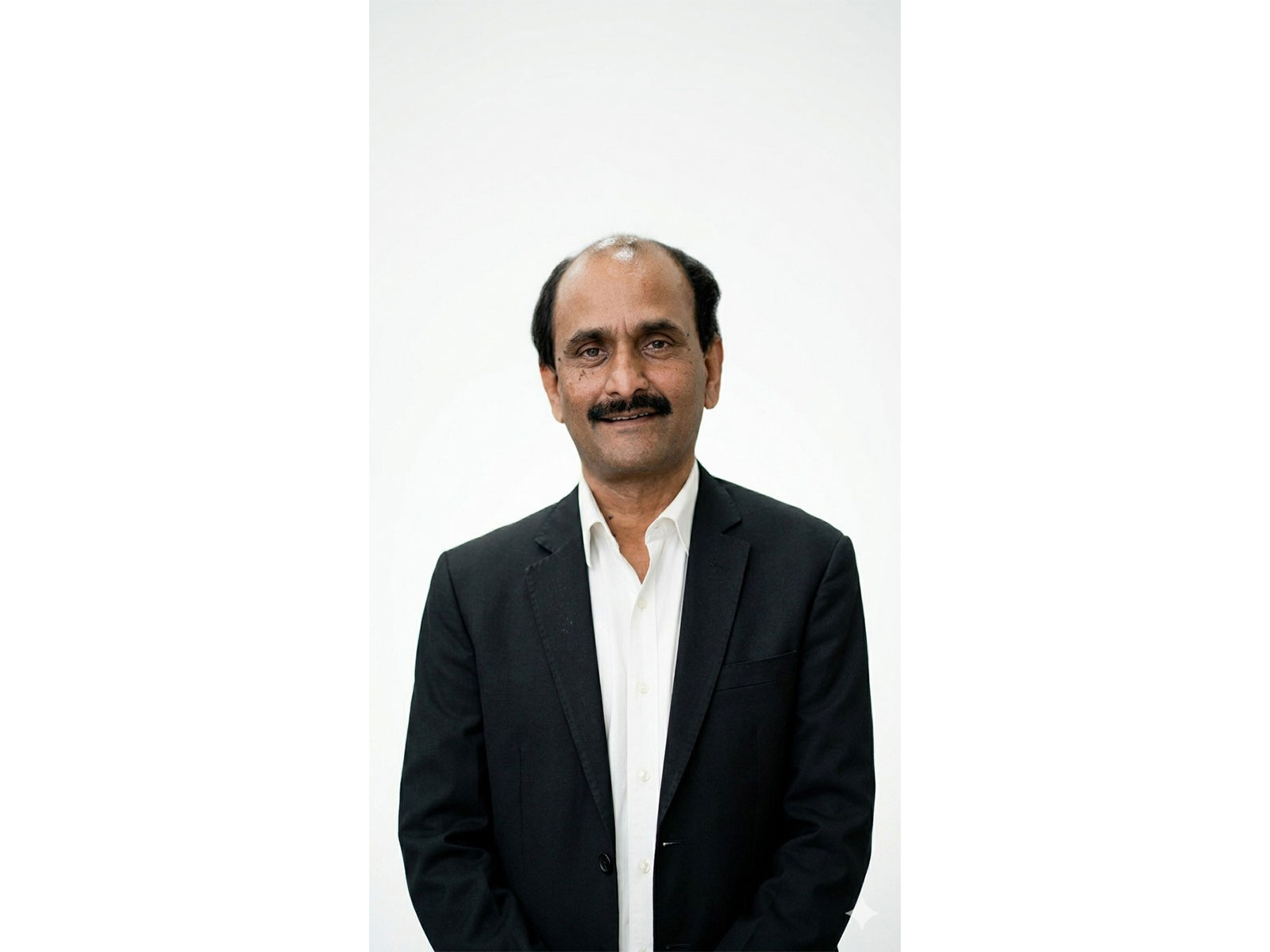 Woxsen University Appoints Dr. V.J. Byra Reddy as Vice Chancellor